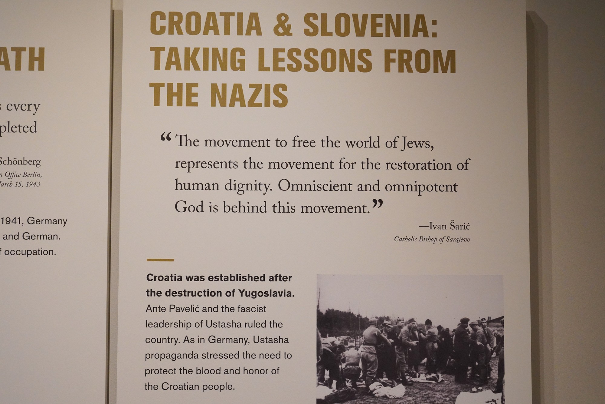 Dallas Holocaust and Human Rights Museum (107)