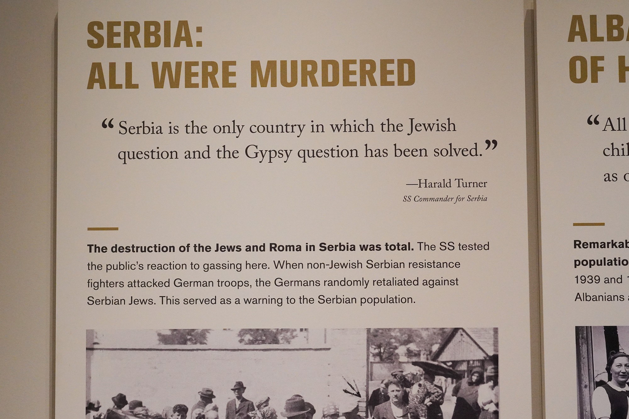 Dallas Holocaust and Human Rights Museum (108)