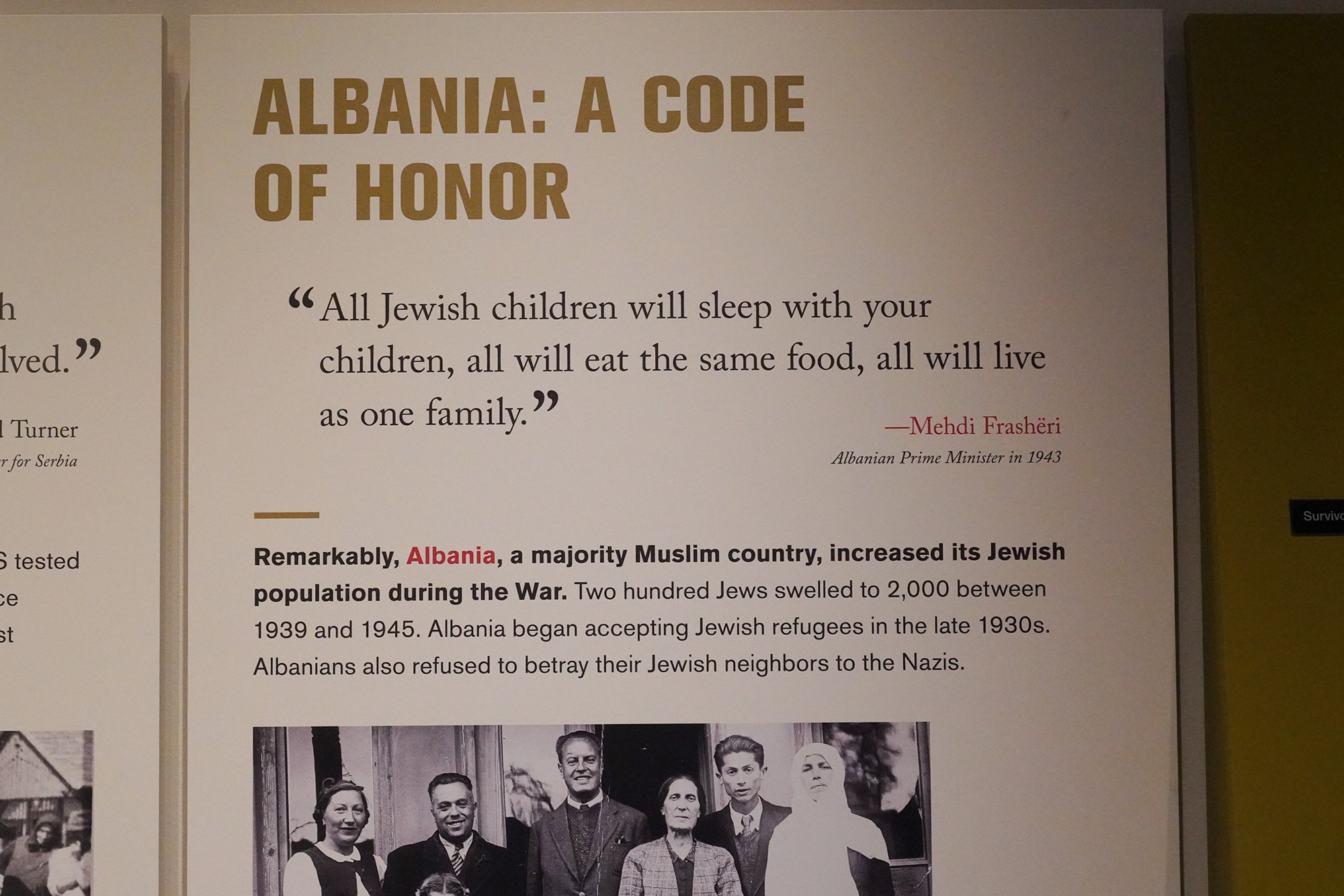 Dallas Holocaust and Human Rights Museum (109)