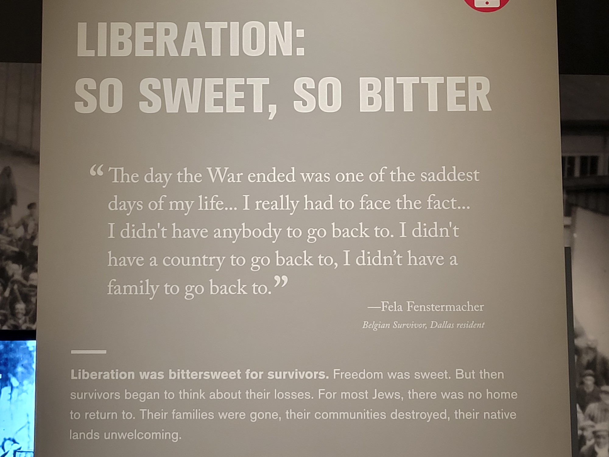 Dallas Holocaust and Human Rights Museum (116)