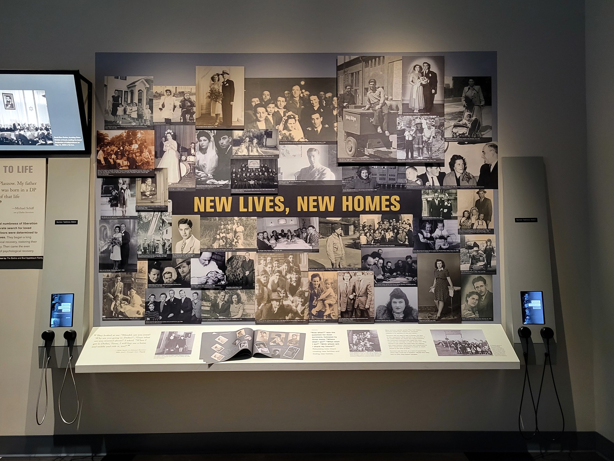 Dallas Holocaust and Human Rights Museum (117)