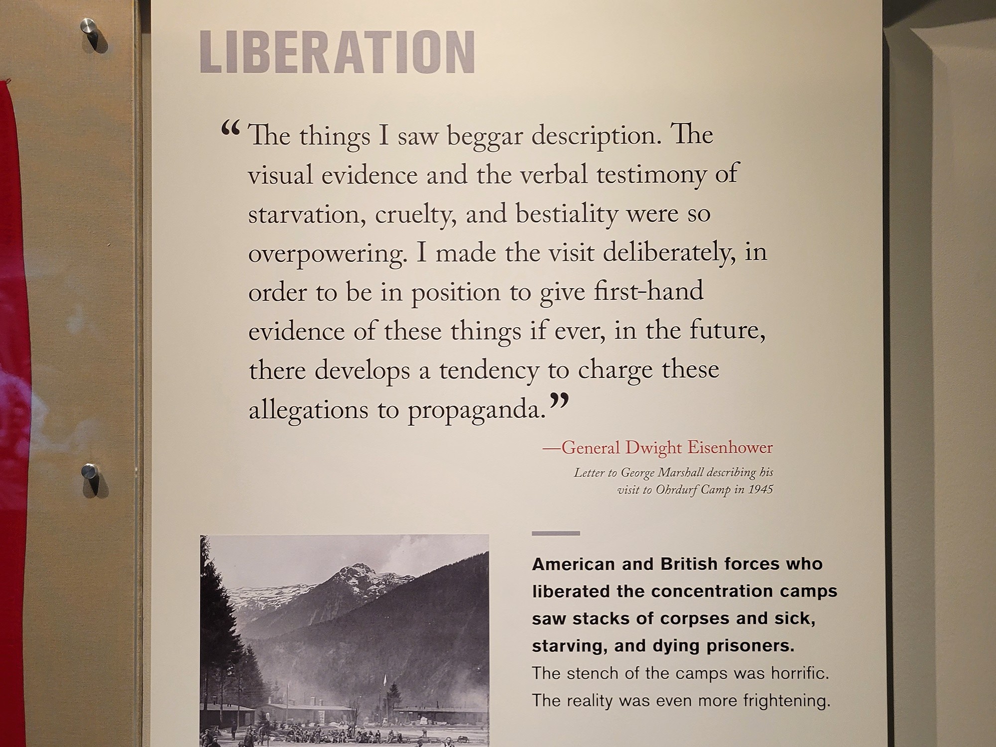 Dallas Holocaust and Human Rights Museum (119)
