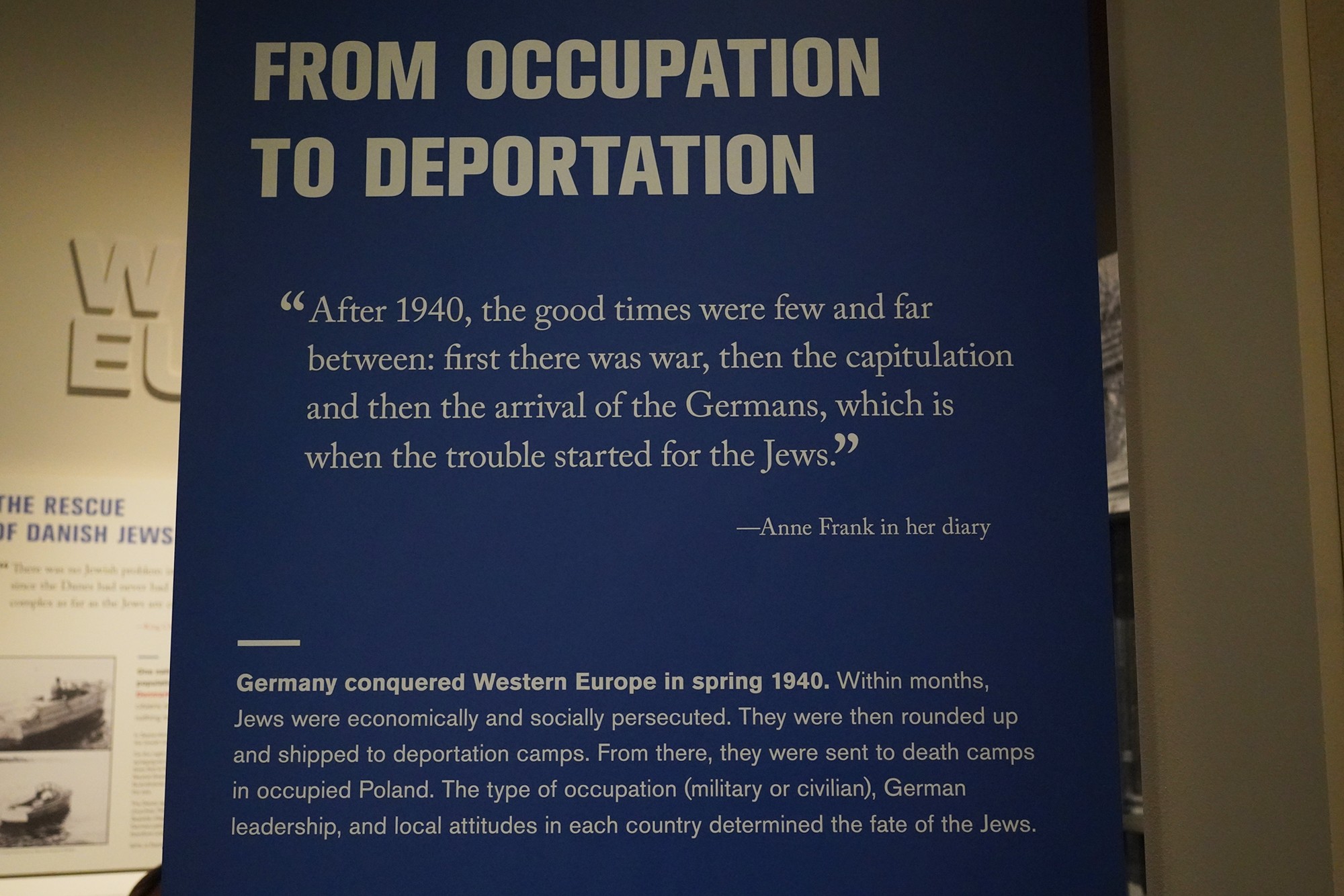 Dallas Holocaust and Human Rights Museum (28)