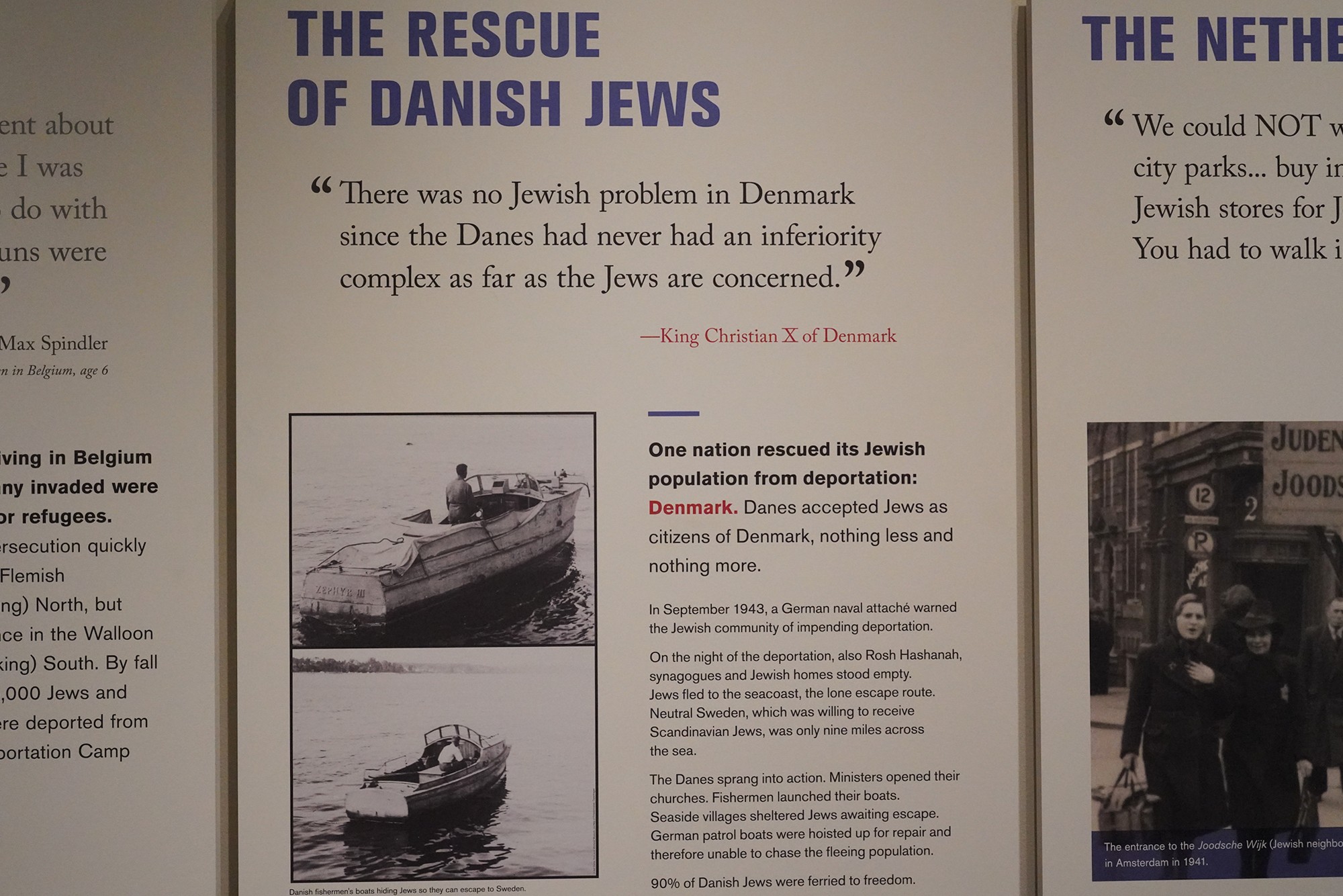 Dallas Holocaust and Human Rights Museum (31)