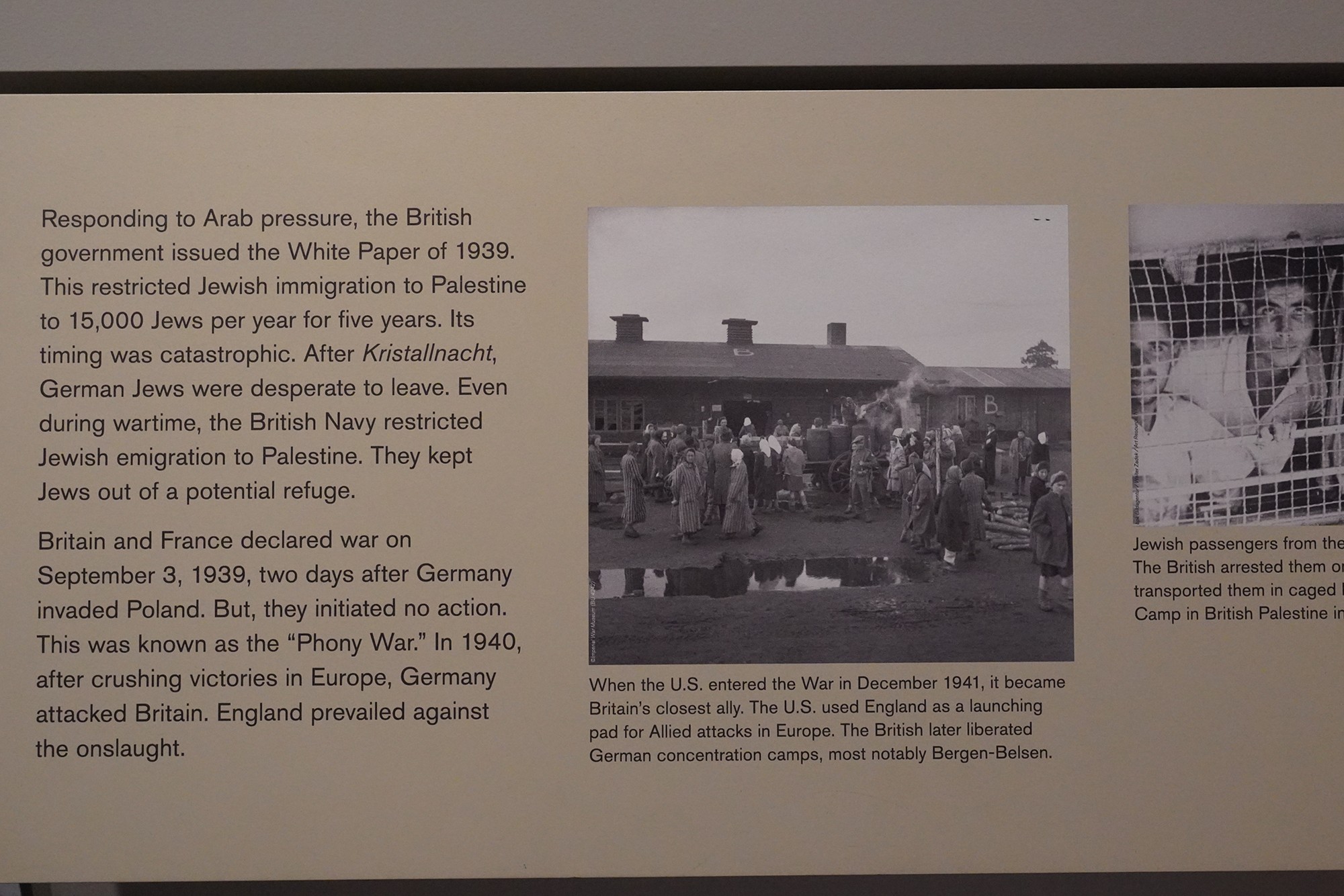 Dallas Holocaust and Human Rights Museum (37)