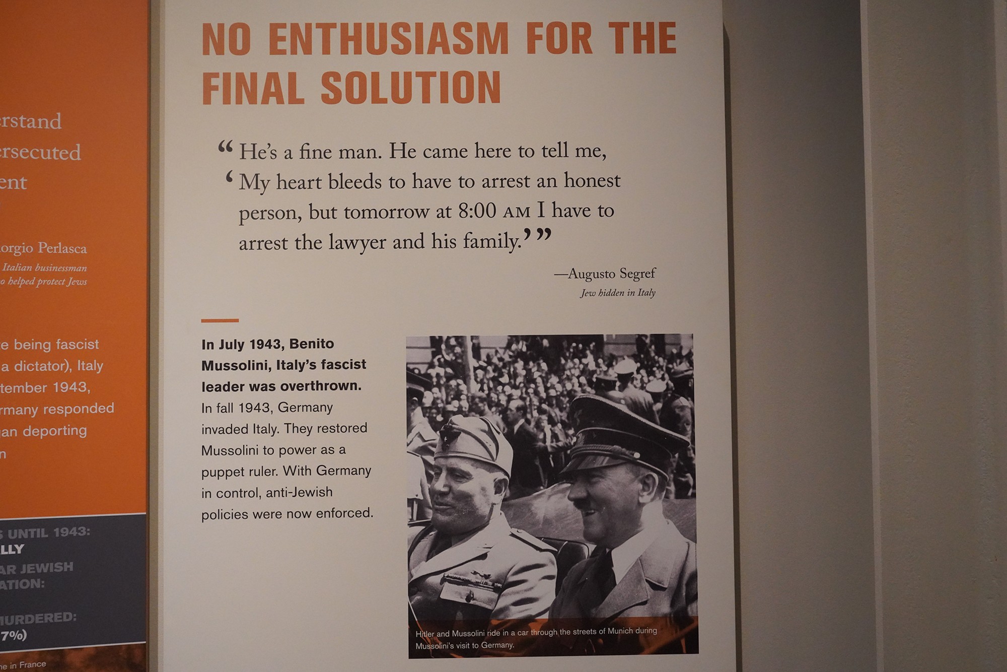 Dallas Holocaust and Human Rights Museum (38)