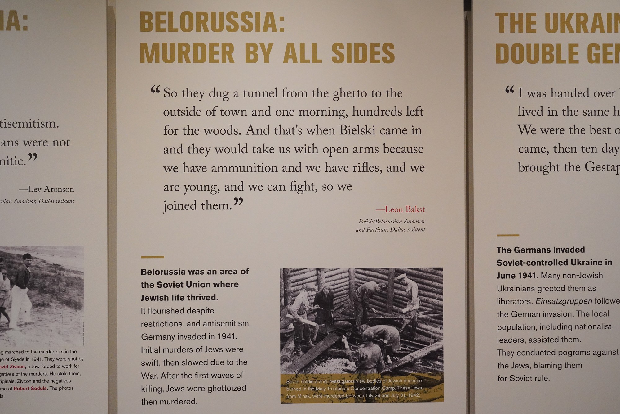Dallas Holocaust and Human Rights Museum (46)