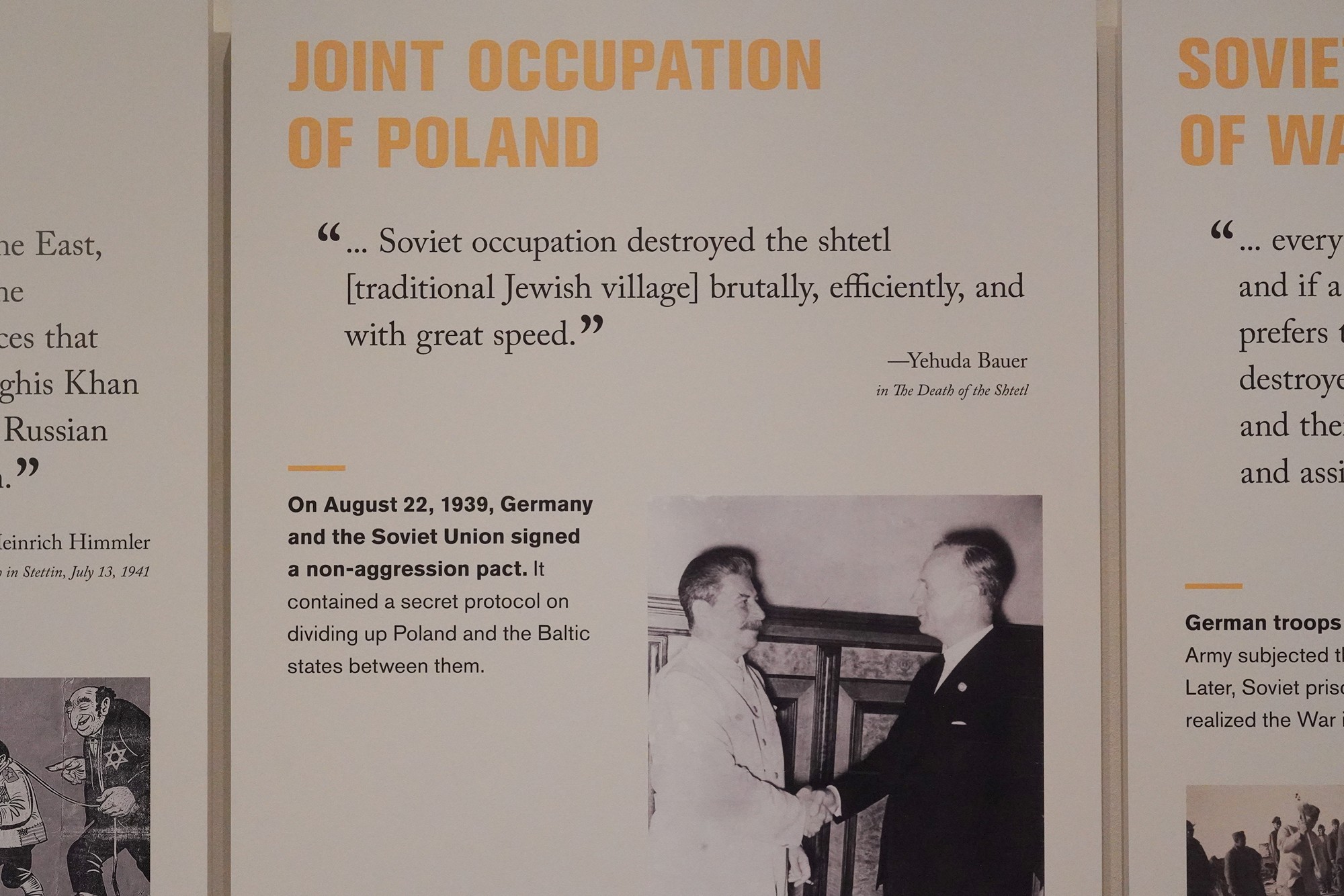 Dallas Holocaust and Human Rights Museum (53)
