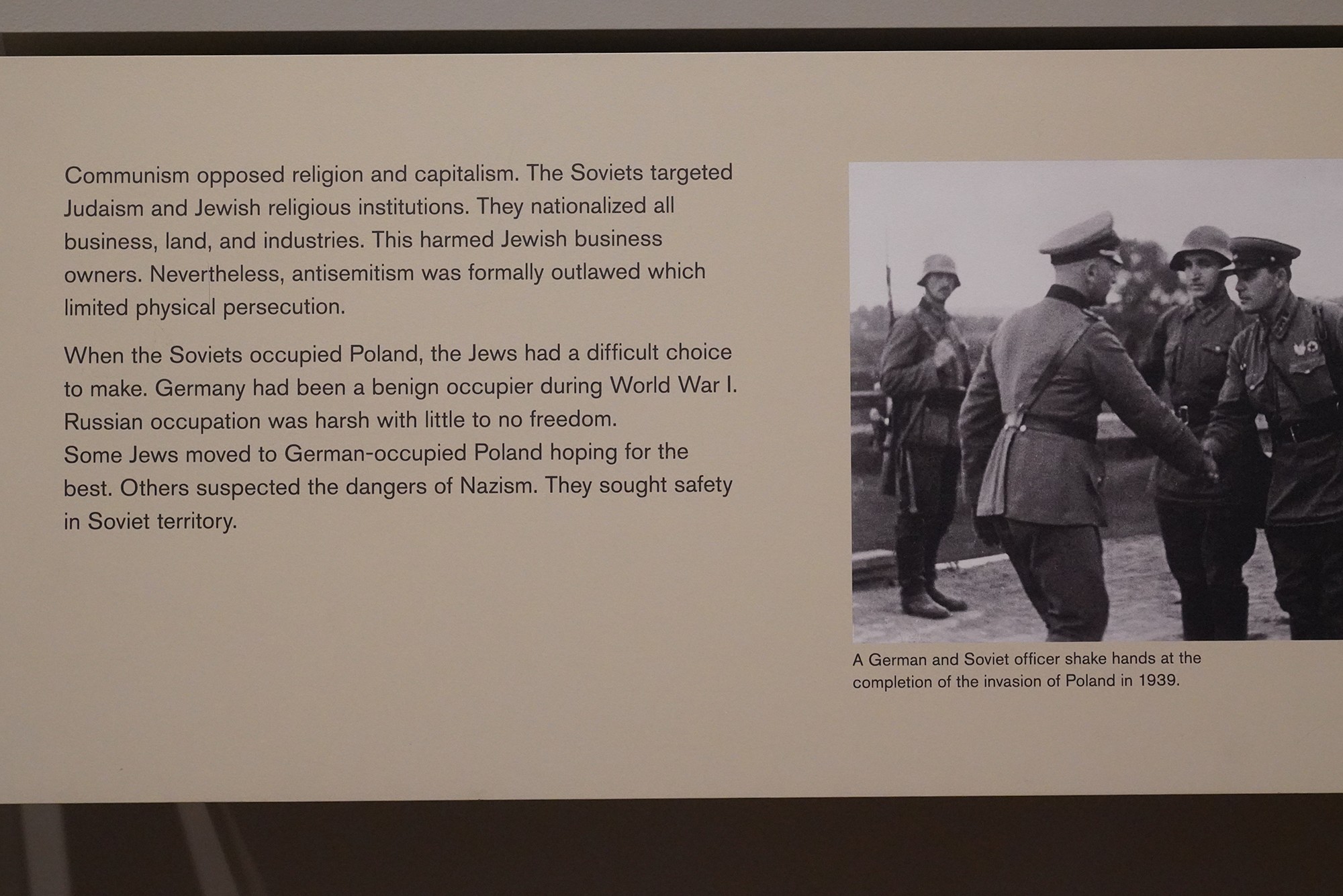 Dallas Holocaust and Human Rights Museum (54)