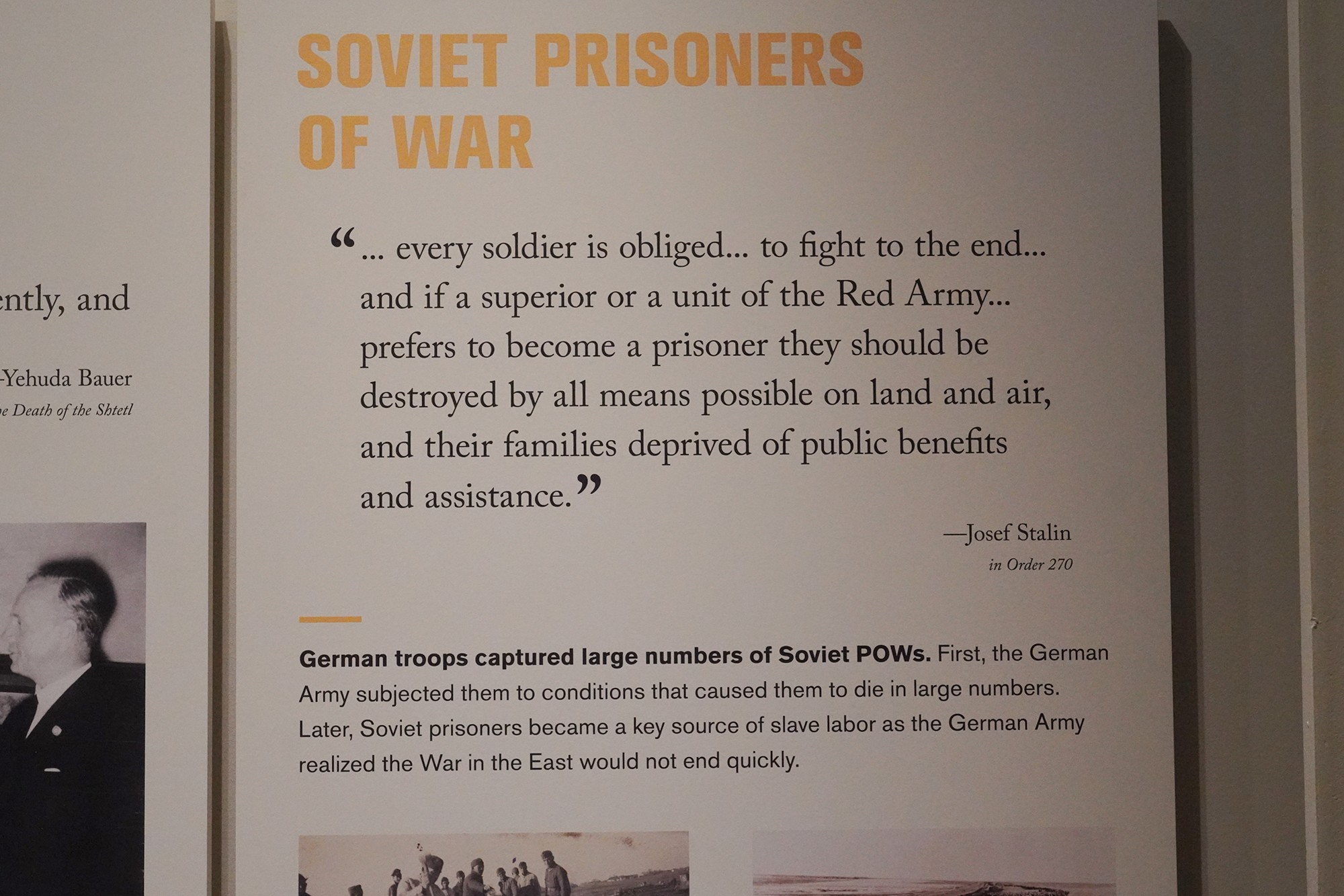 Dallas Holocaust and Human Rights Museum (55)