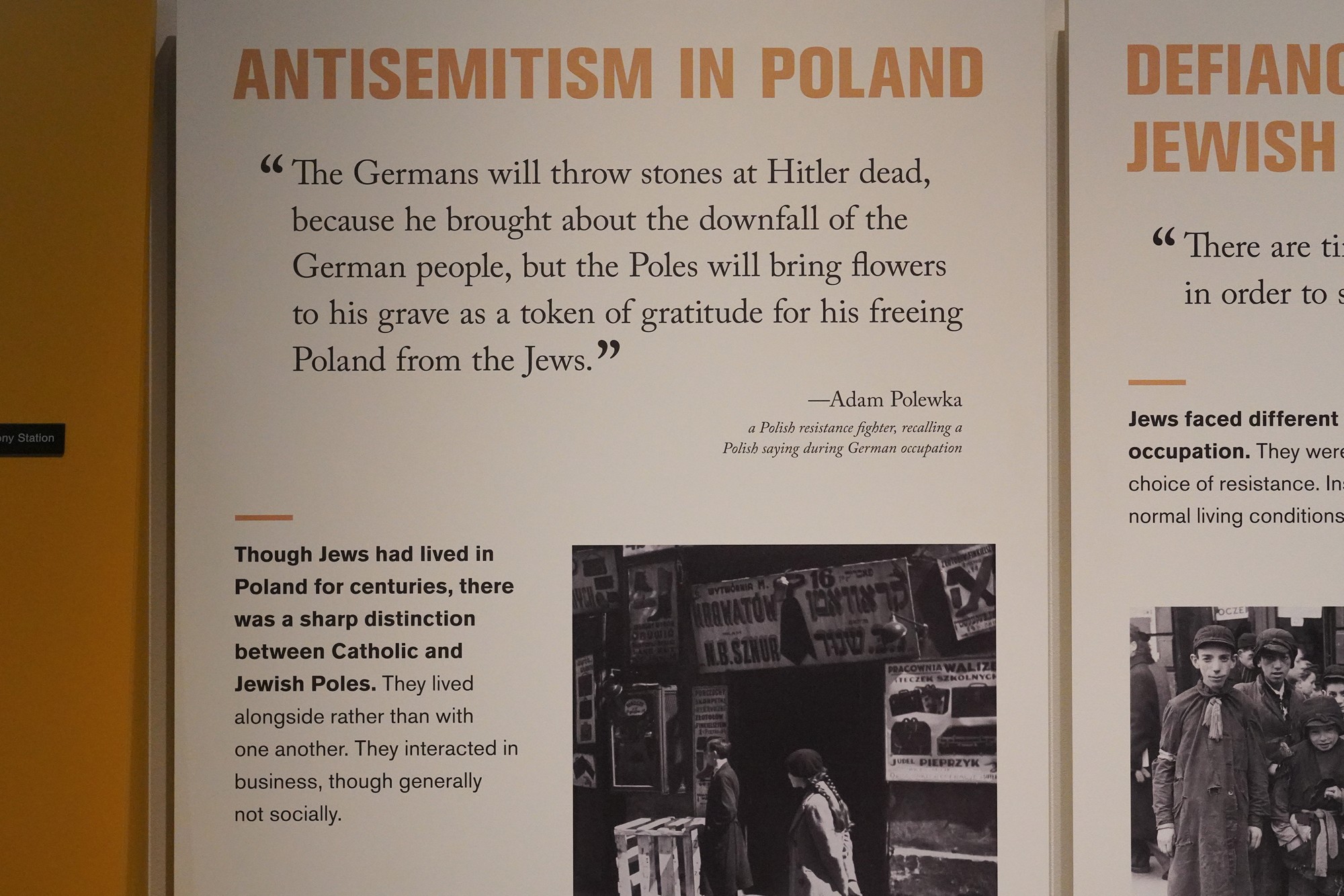 Dallas Holocaust and Human Rights Museum (67)