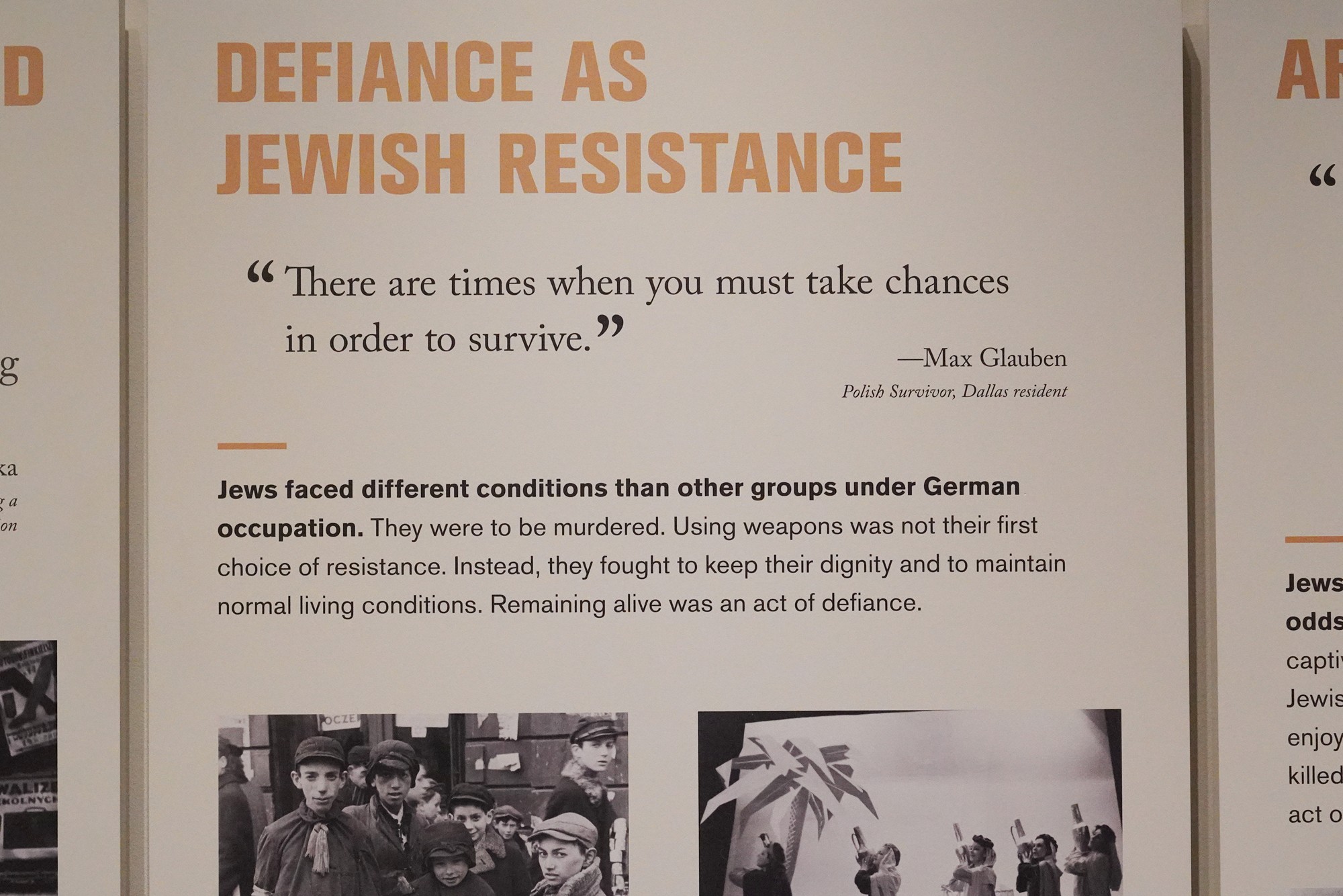 Dallas Holocaust and Human Rights Museum (68)