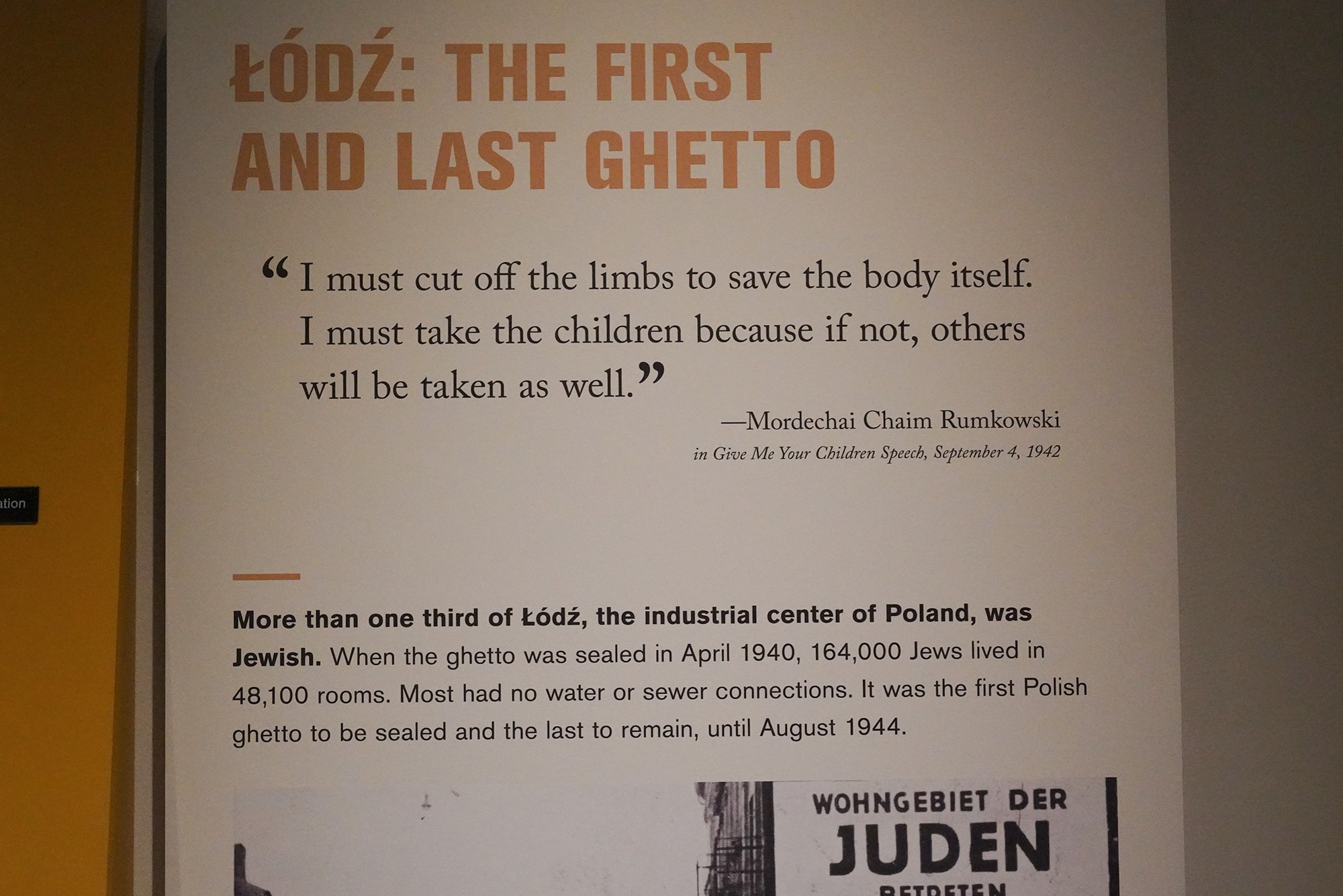 Dallas Holocaust and Human Rights Museum (75)