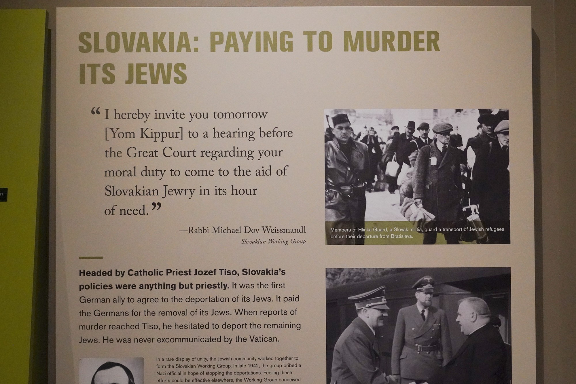 Dallas Holocaust and Human Rights Museum (76)