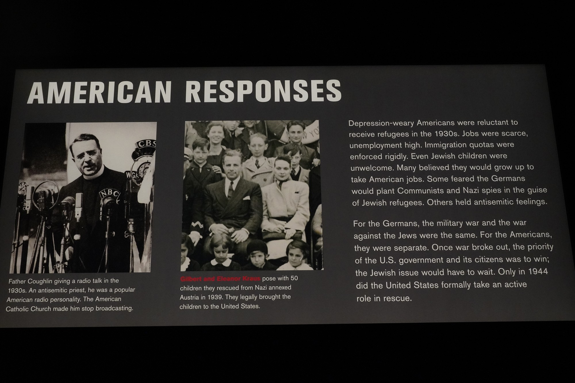Dallas Holocaust and Human Rights Museum (78)