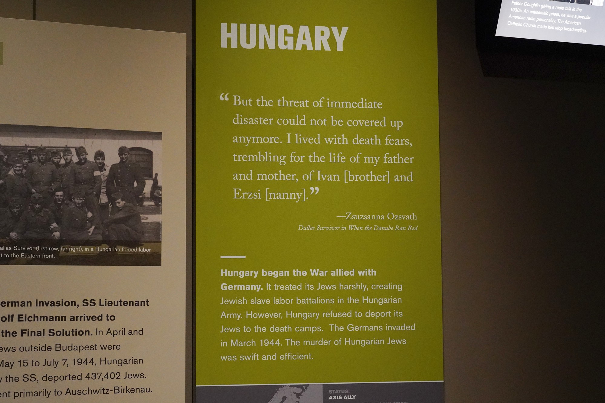 Dallas Holocaust and Human Rights Museum (79)