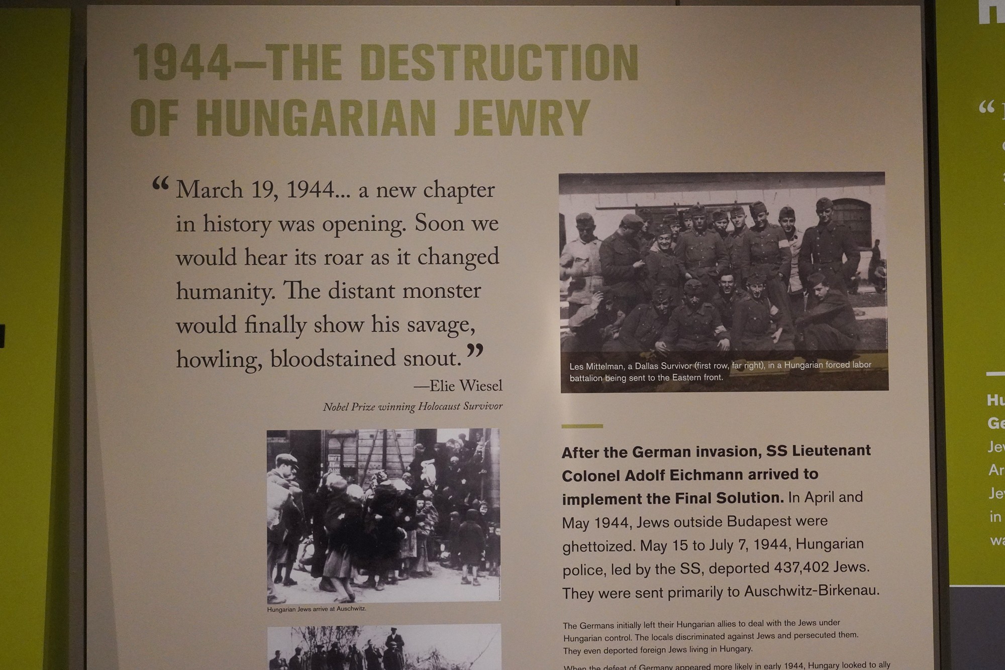 Dallas Holocaust and Human Rights Museum (80)