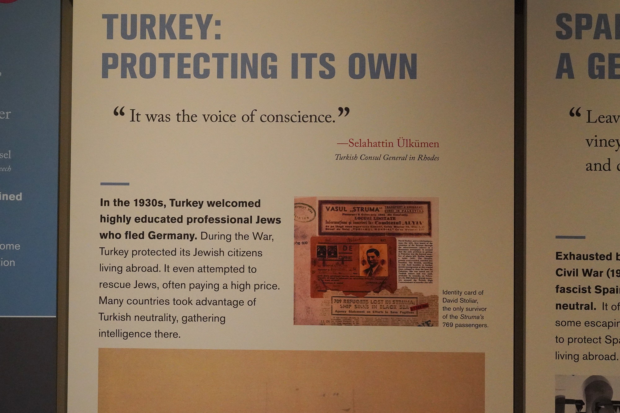 Dallas Holocaust and Human Rights Museum (85)