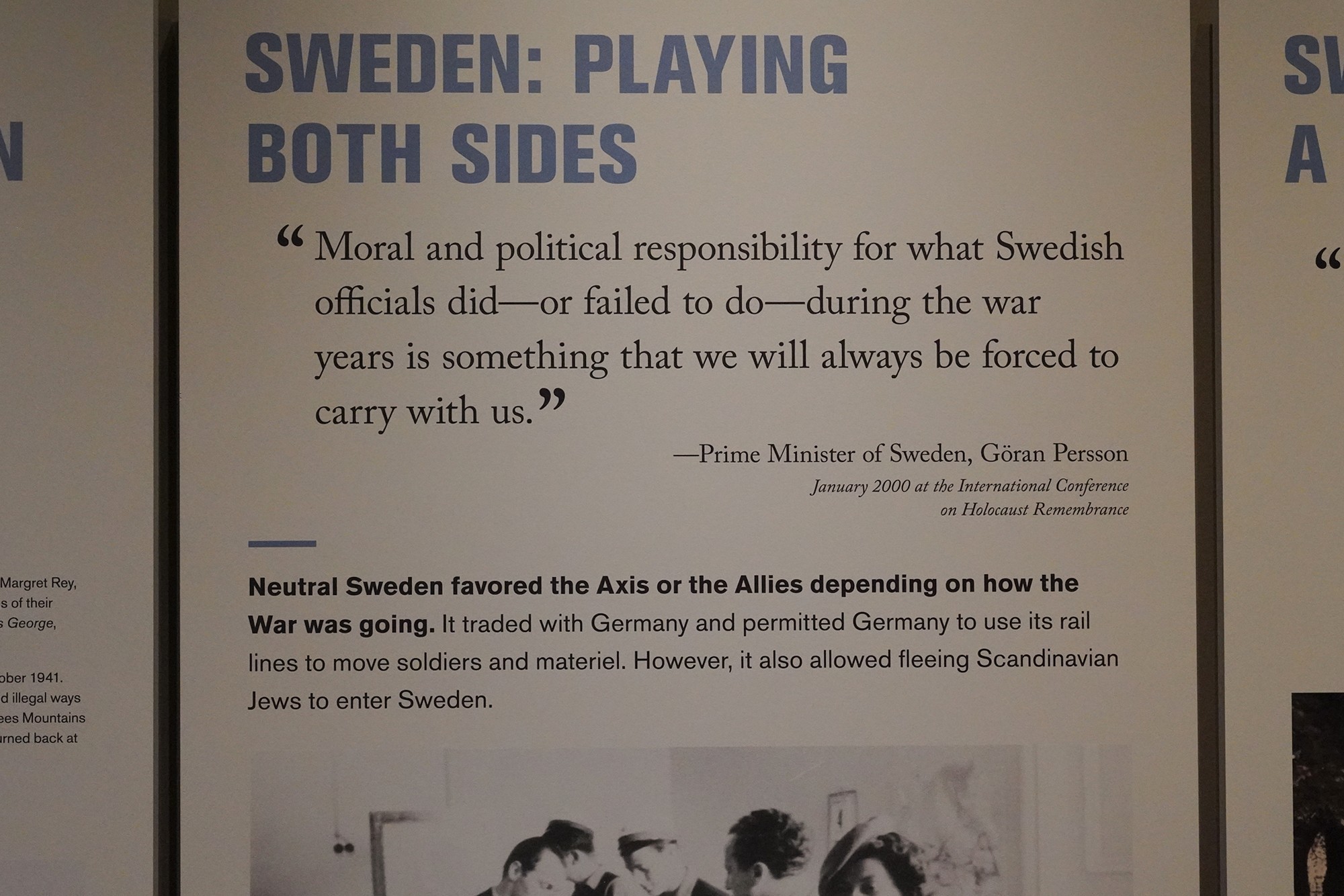 Dallas Holocaust and Human Rights Museum (87)