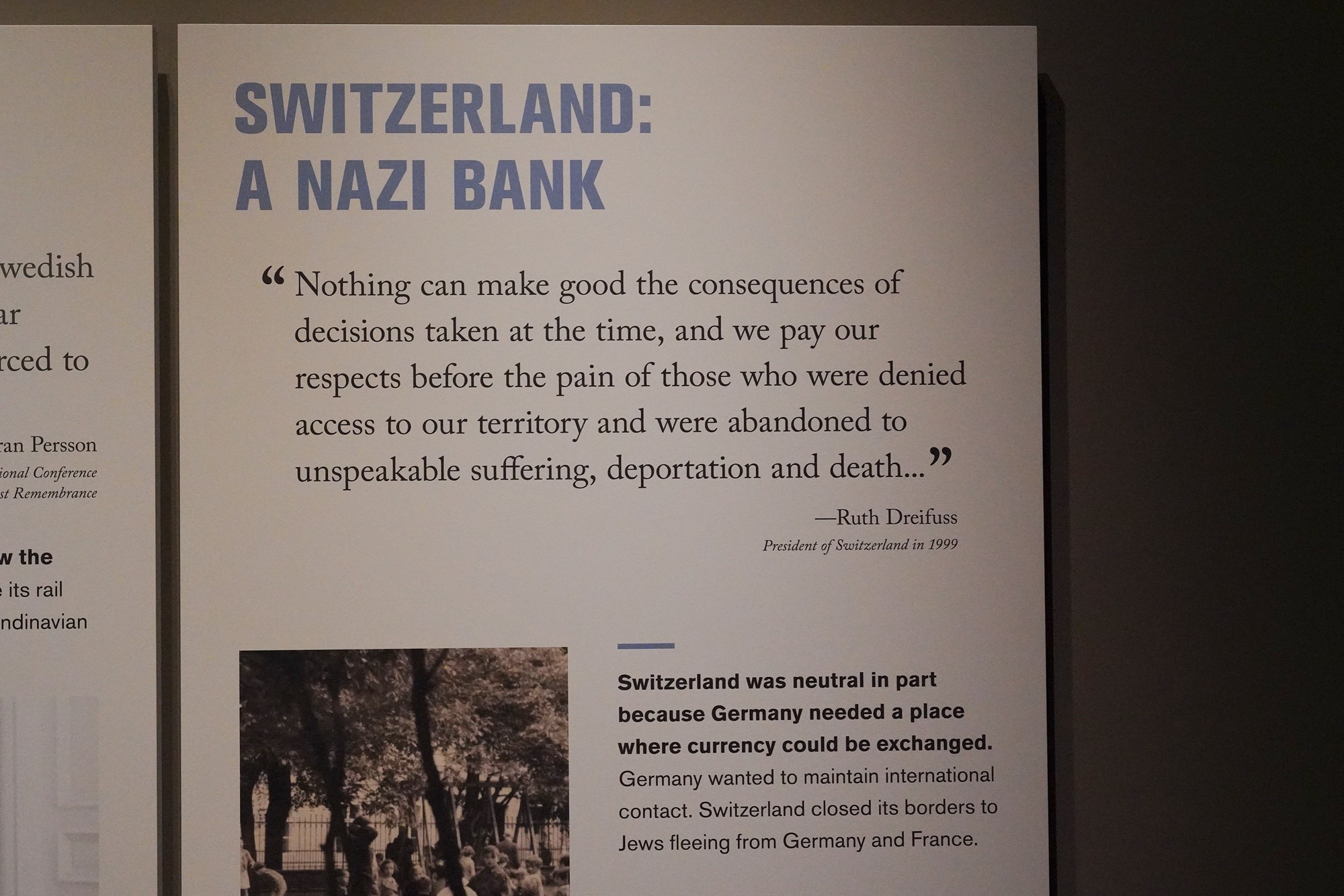 Dallas Holocaust and Human Rights Museum (88)