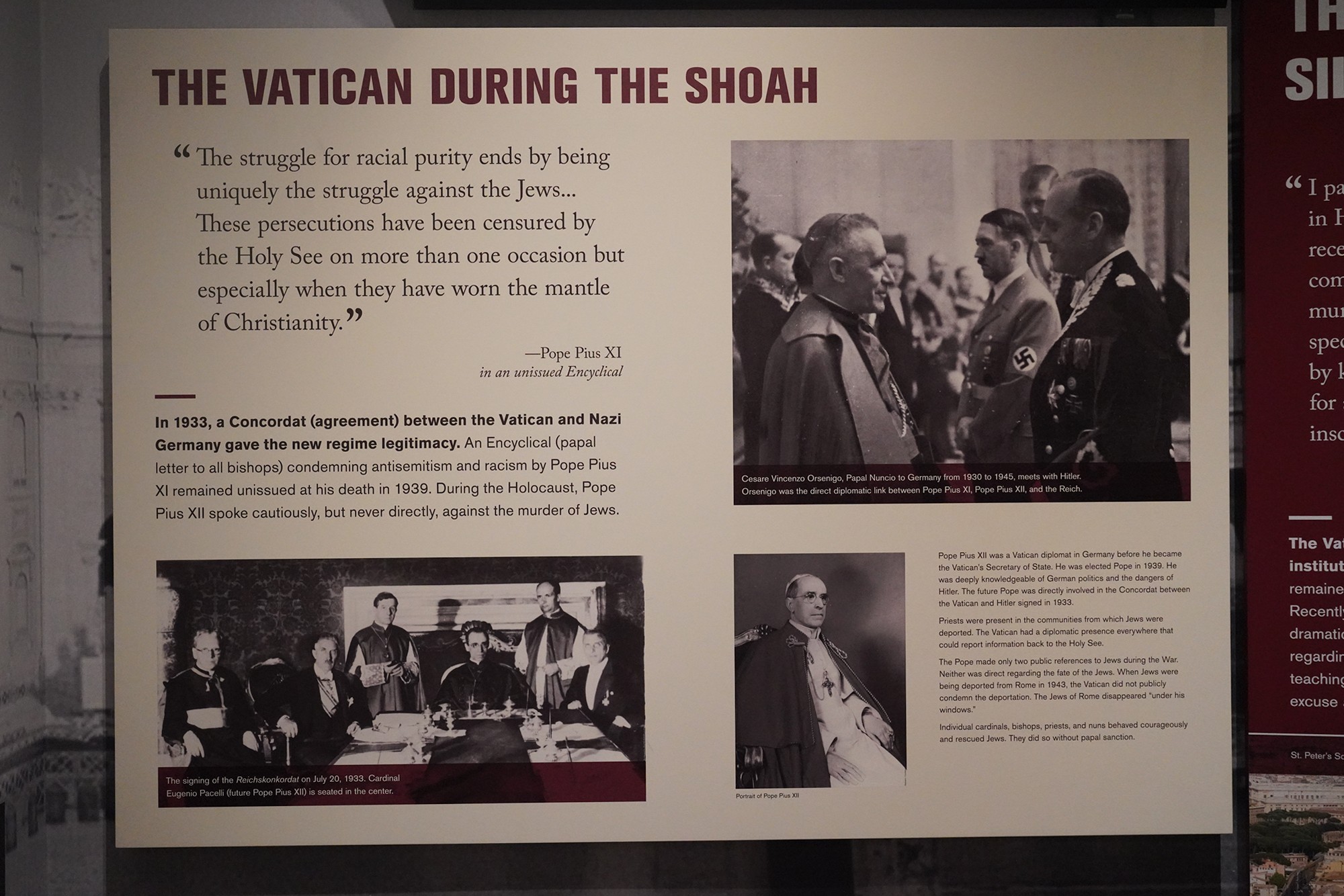 Dallas Holocaust and Human Rights Museum (92)