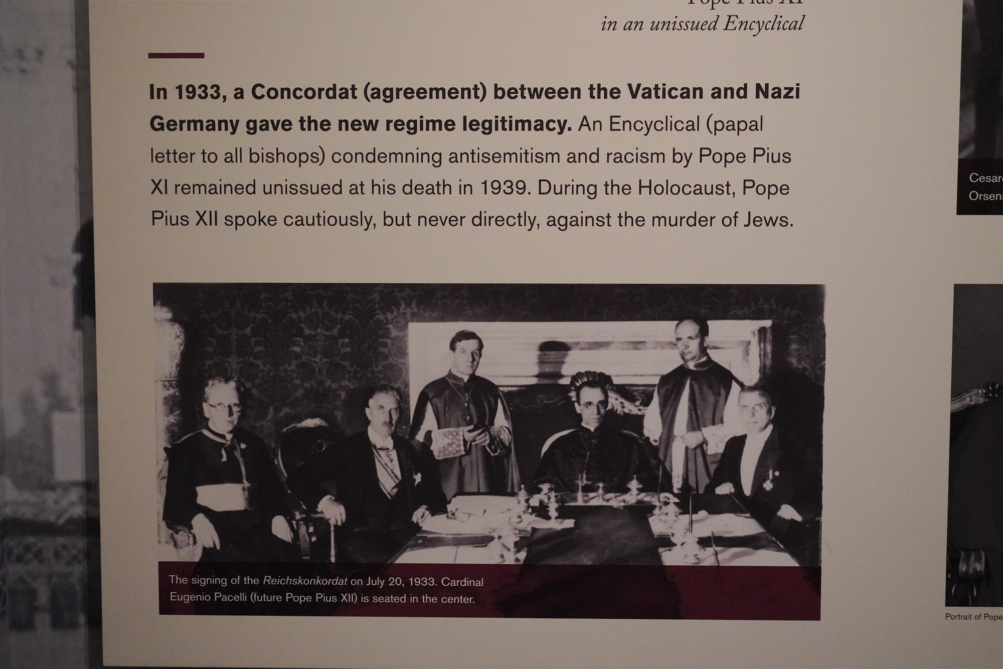 Dallas Holocaust and Human Rights Museum (93)
