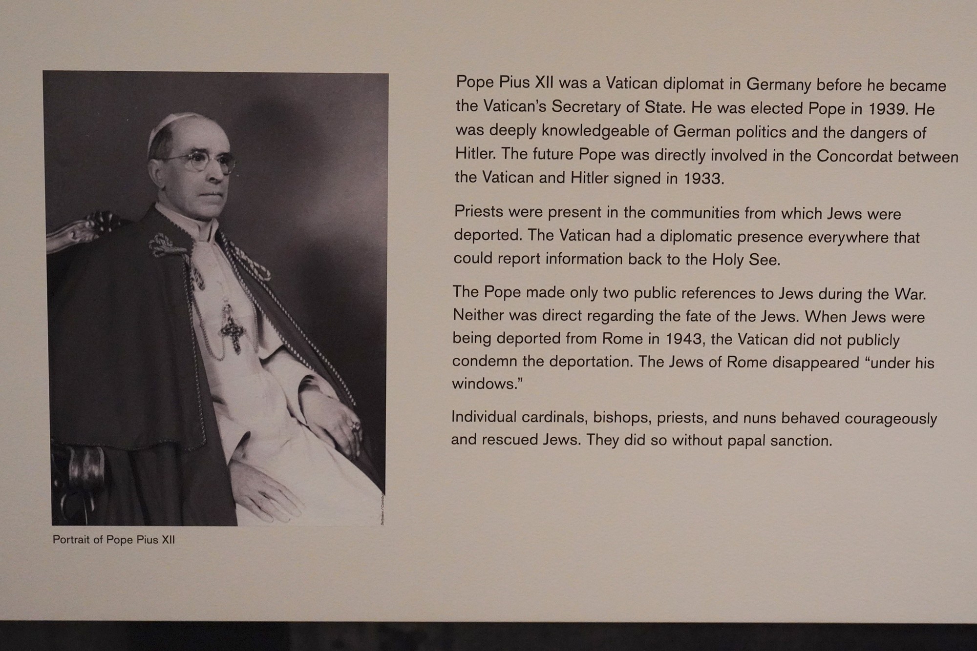 Dallas Holocaust and Human Rights Museum (94)