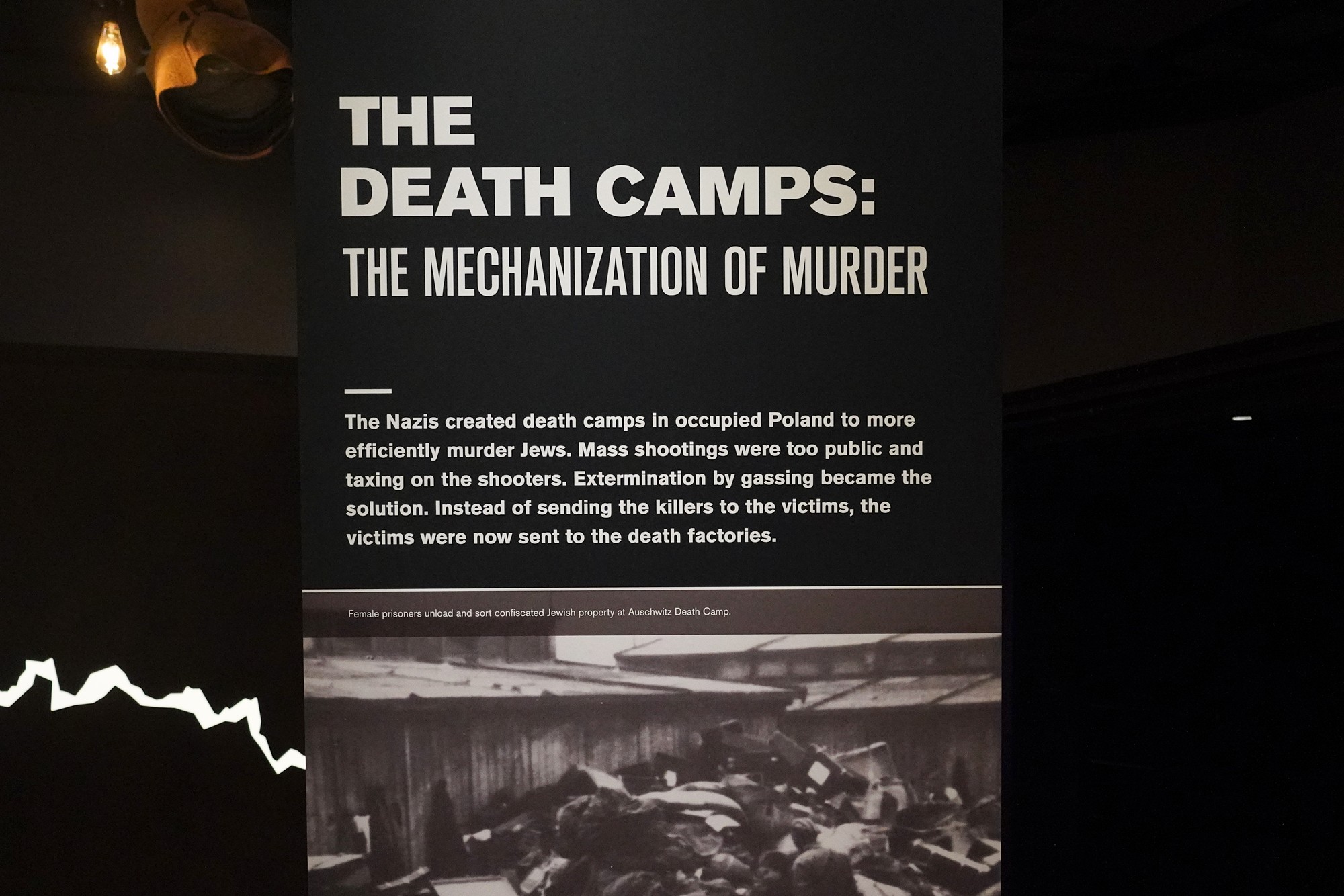 Dallas Holocaust and Human Rights Museum (98)