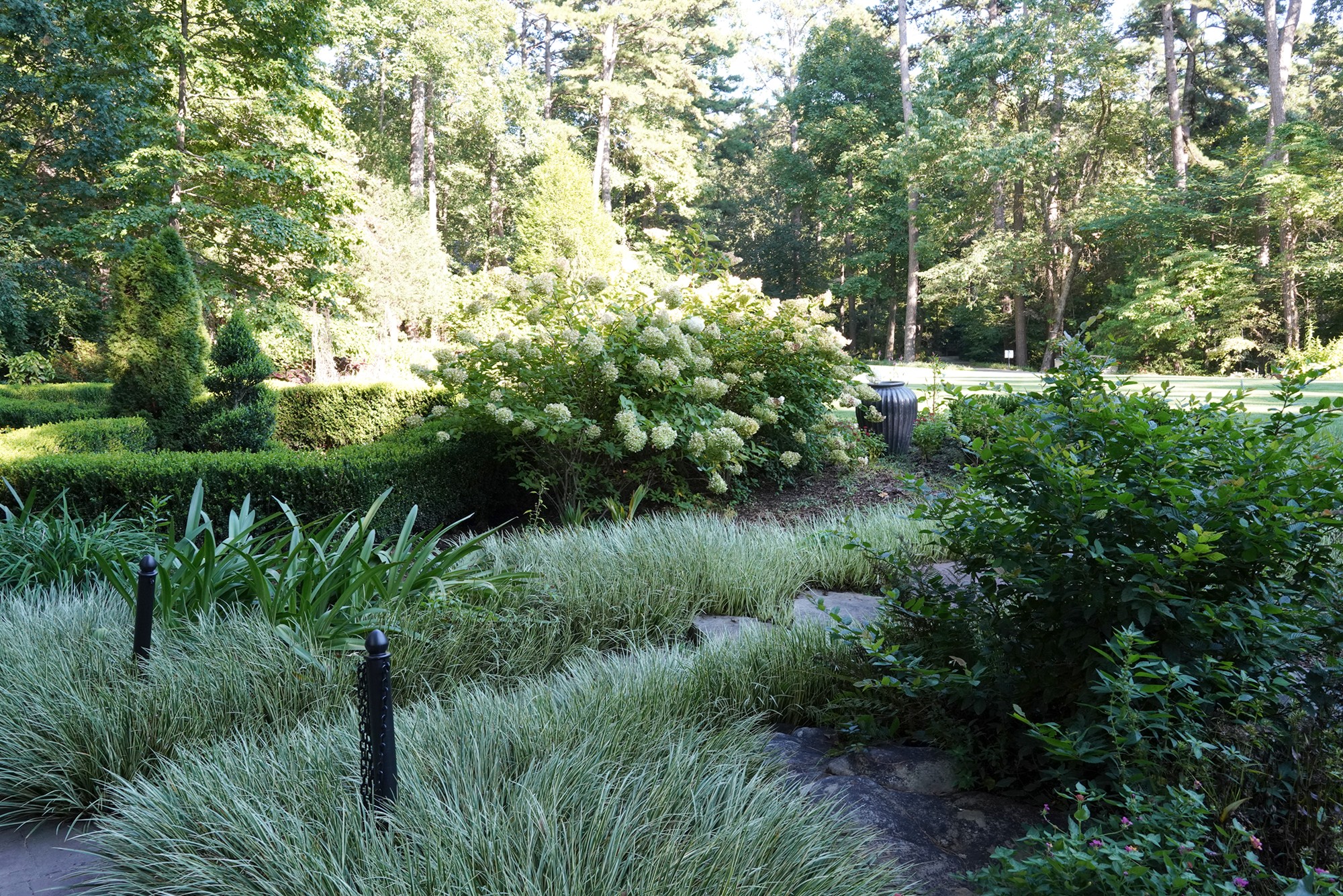 Garvan Woodland Gardens (22)