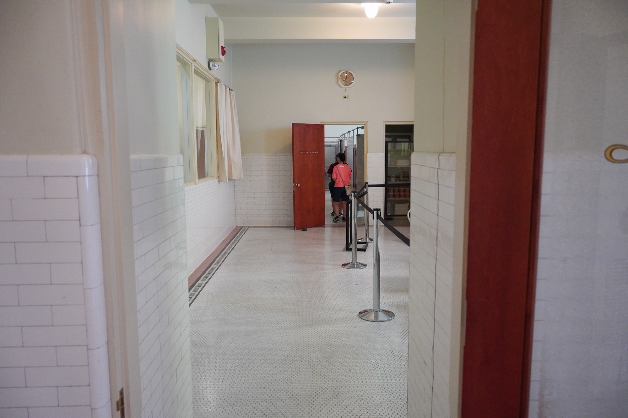 Hot Springs National Park (38)
