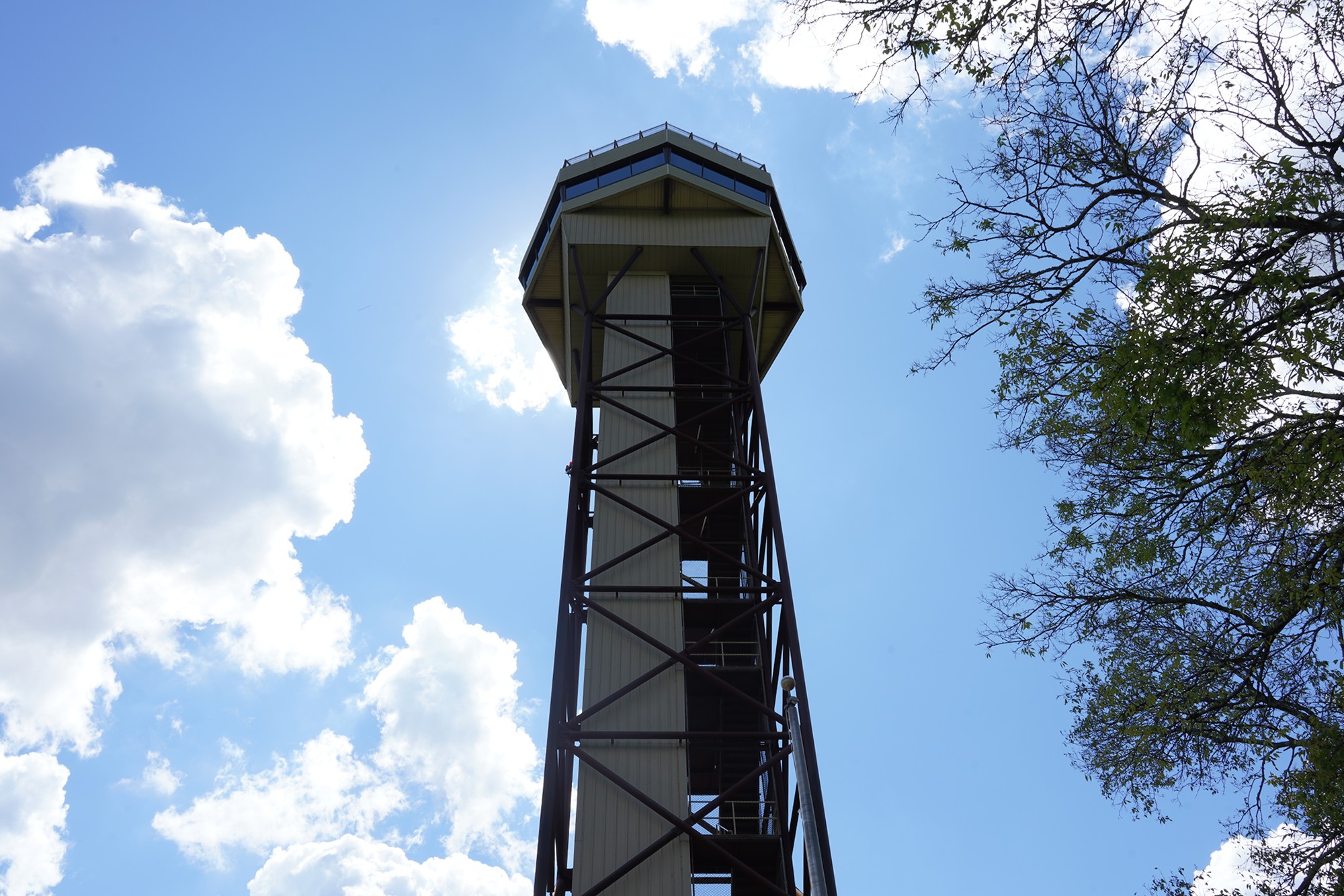Hot Springs National Park (4)