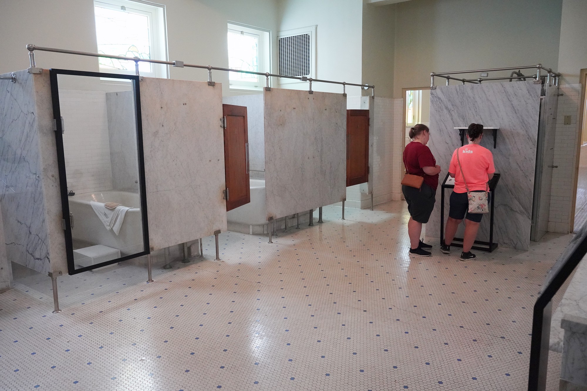 Hot Springs National Park (40)