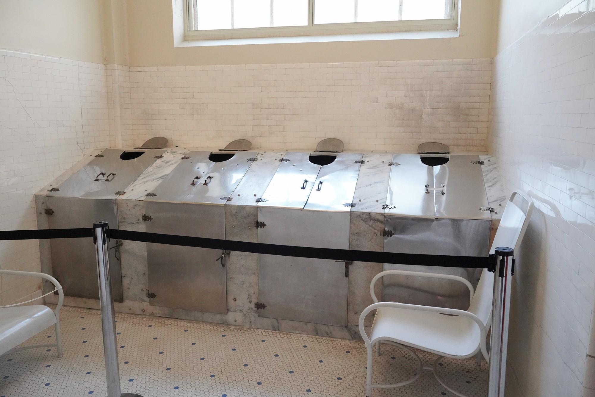 Hot Springs National Park (44)
