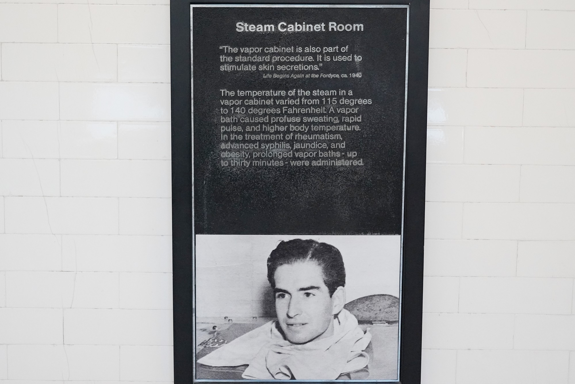 Hot Springs National Park (45)