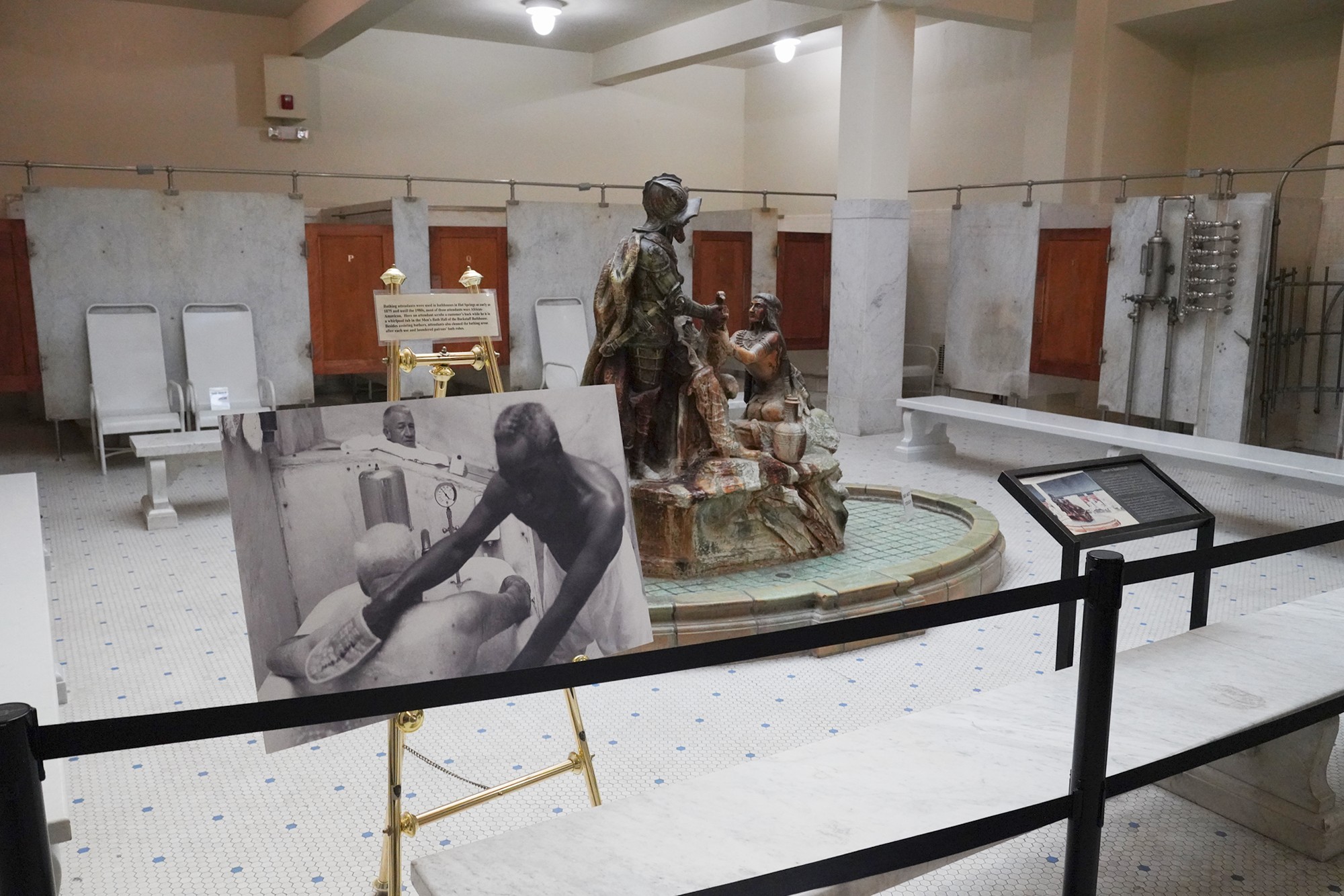 Hot Springs National Park (46)