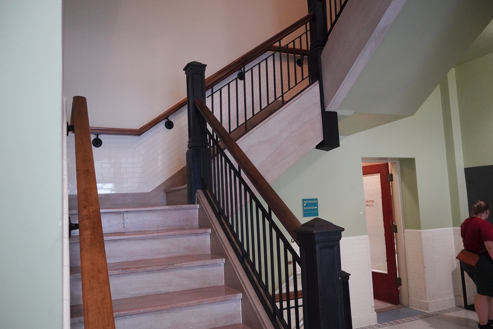 Hot Springs National Park (51)
