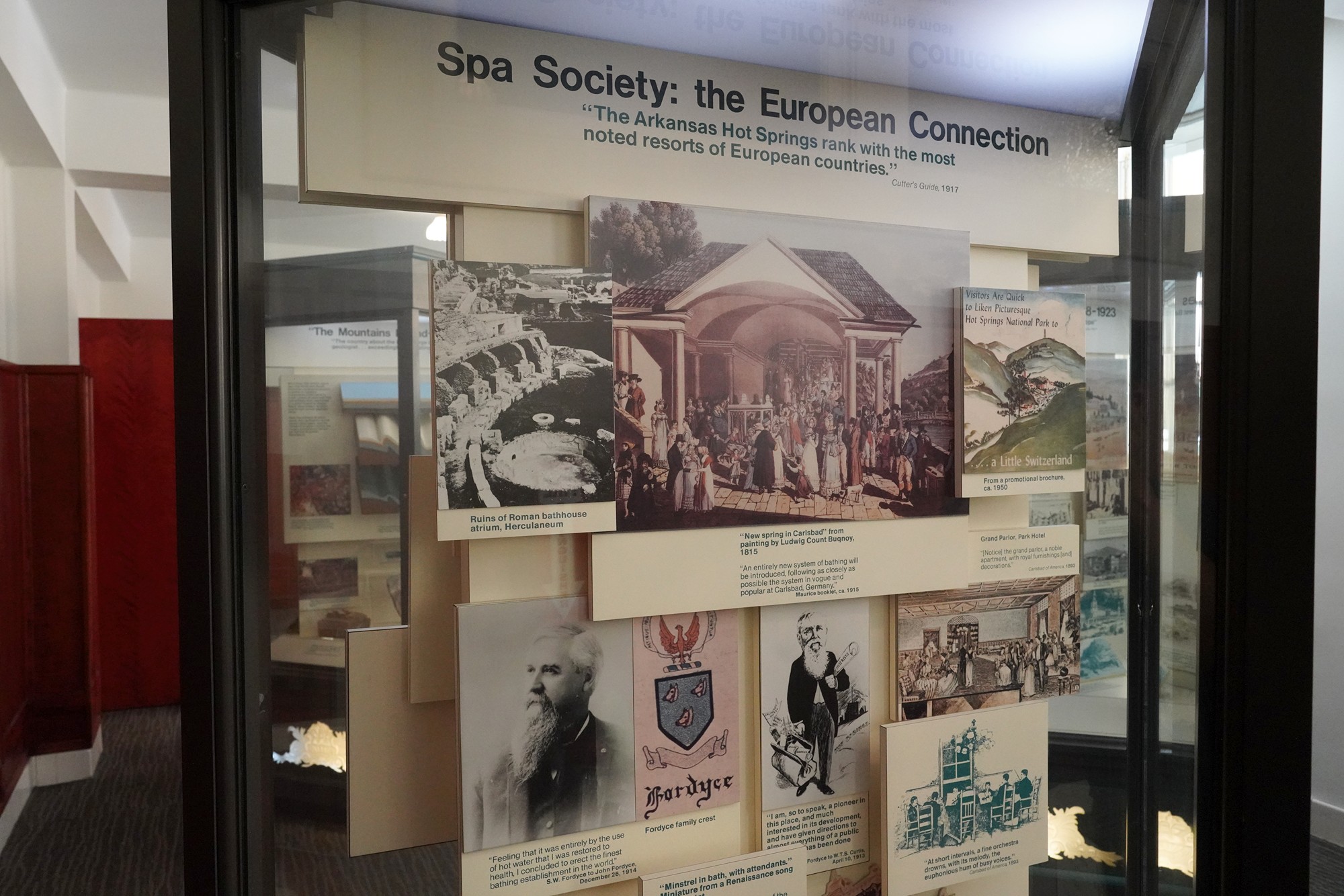 Hot Springs National Park (60)