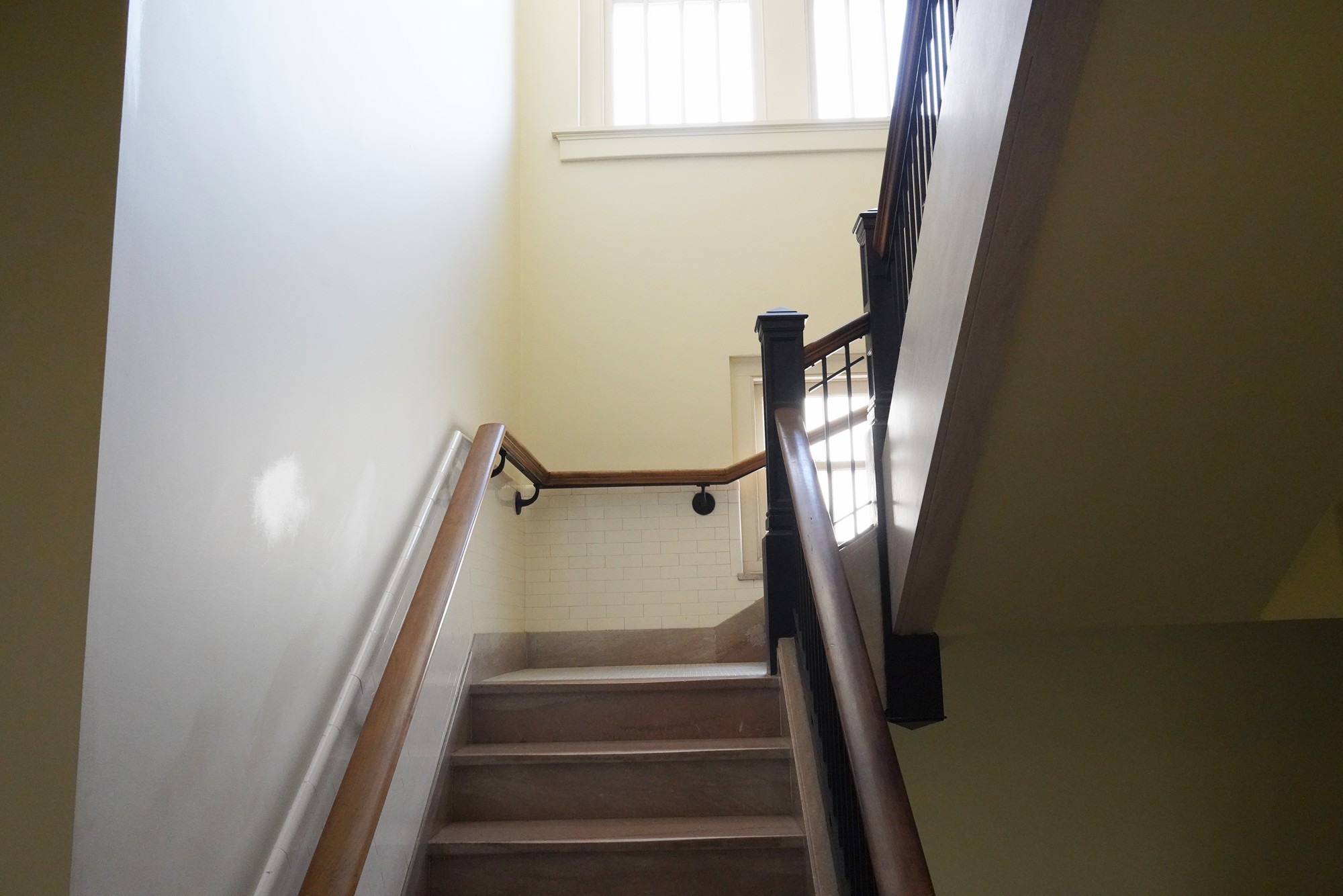 Hot Springs National Park (64)