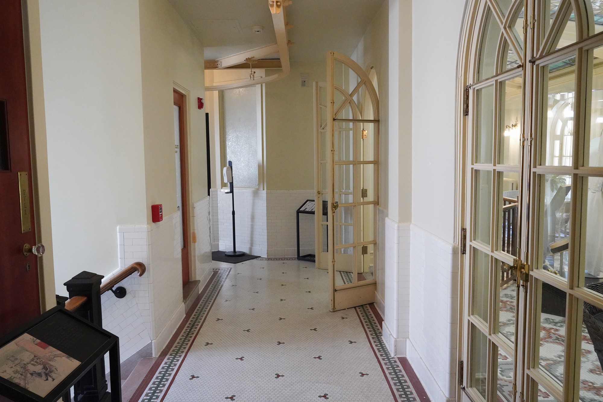 Hot Springs National Park (65)