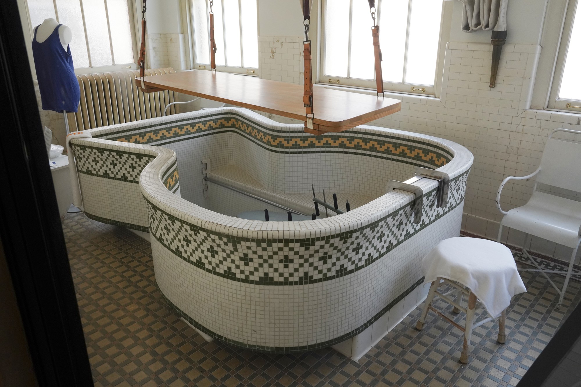 Hot Springs National Park (68)