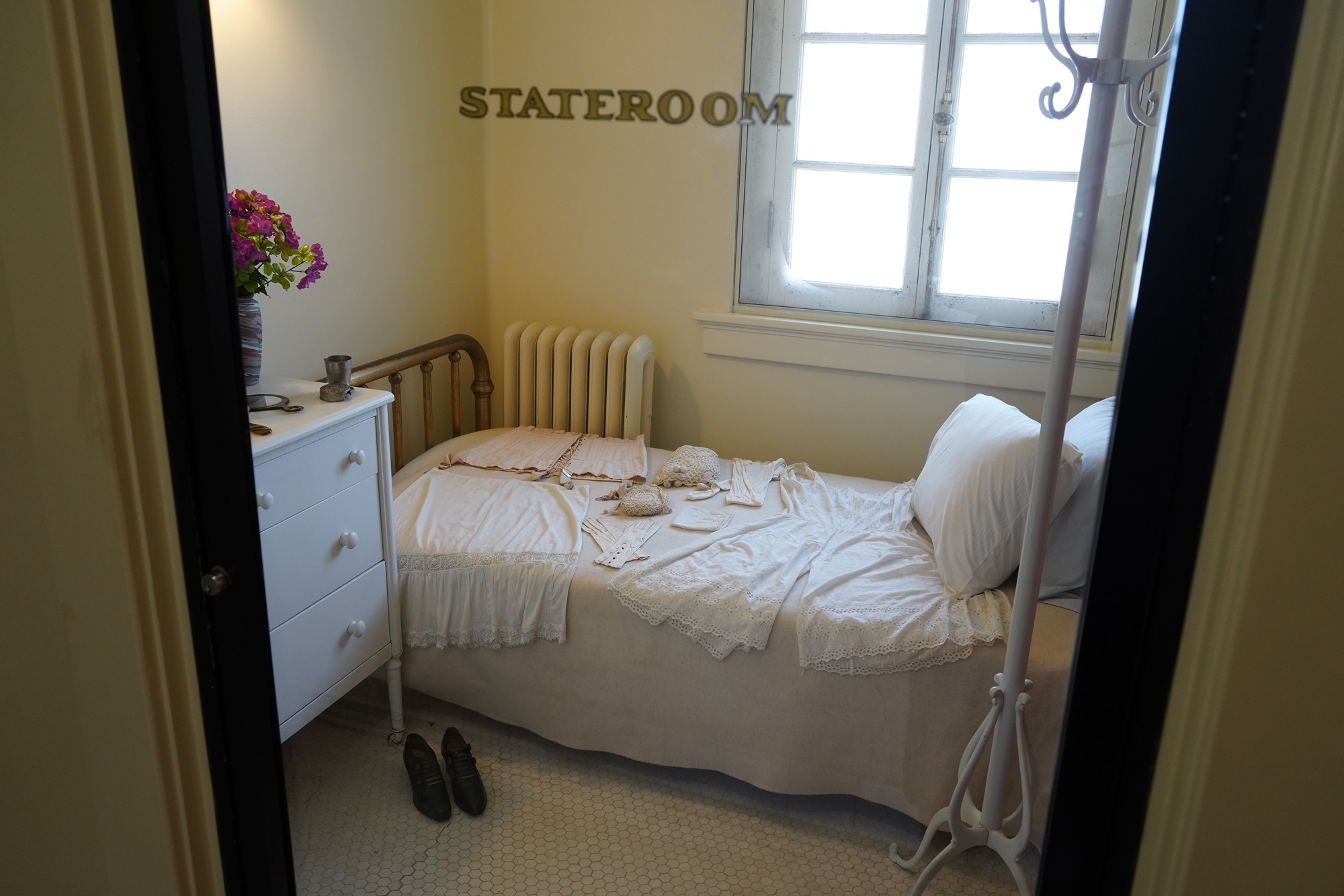 Hot Springs National Park (72)