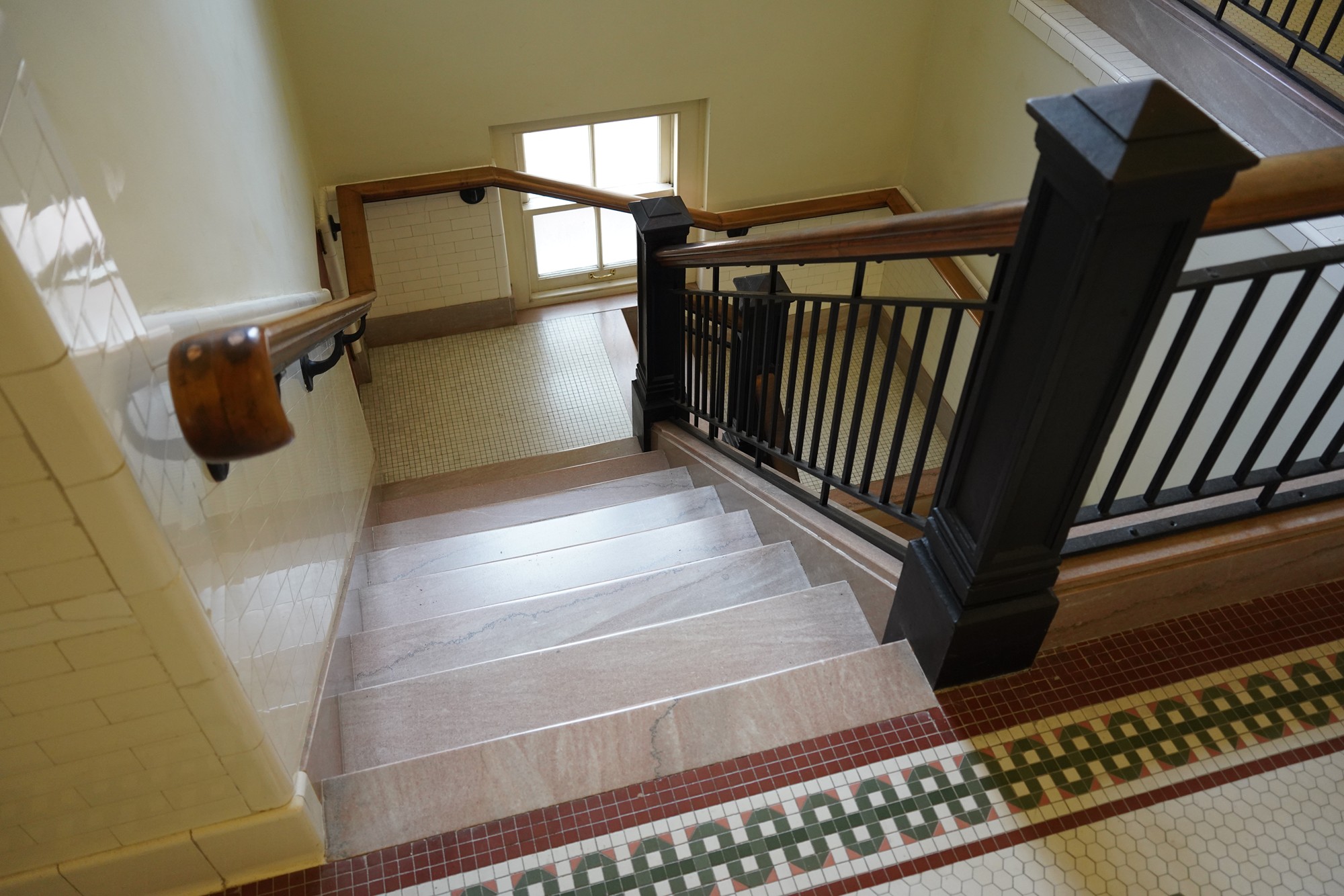 Hot Springs National Park (75)