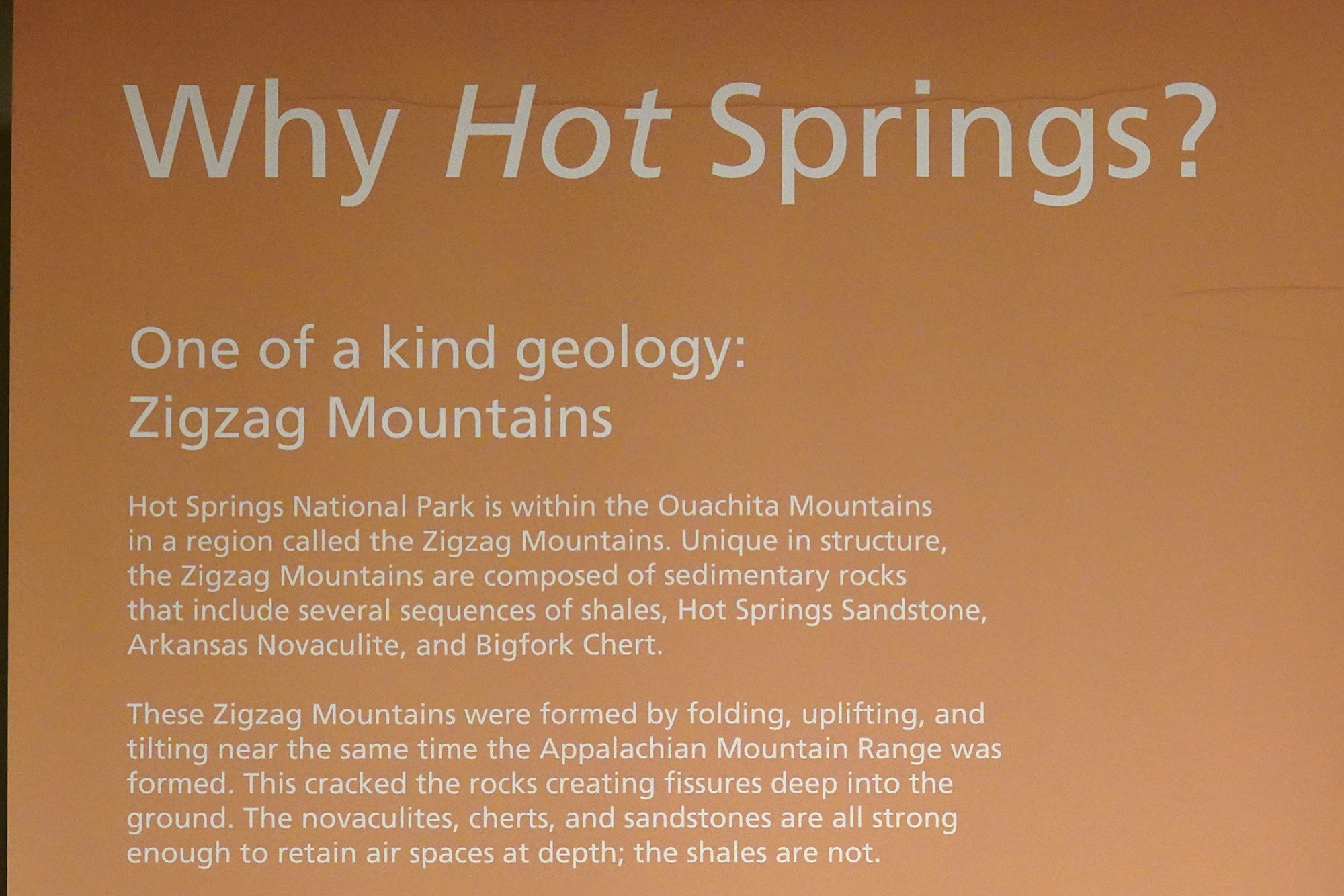 Hot Springs National Park (79)