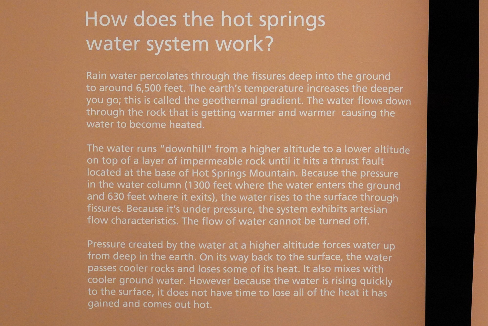 Hot Springs National Park (80)