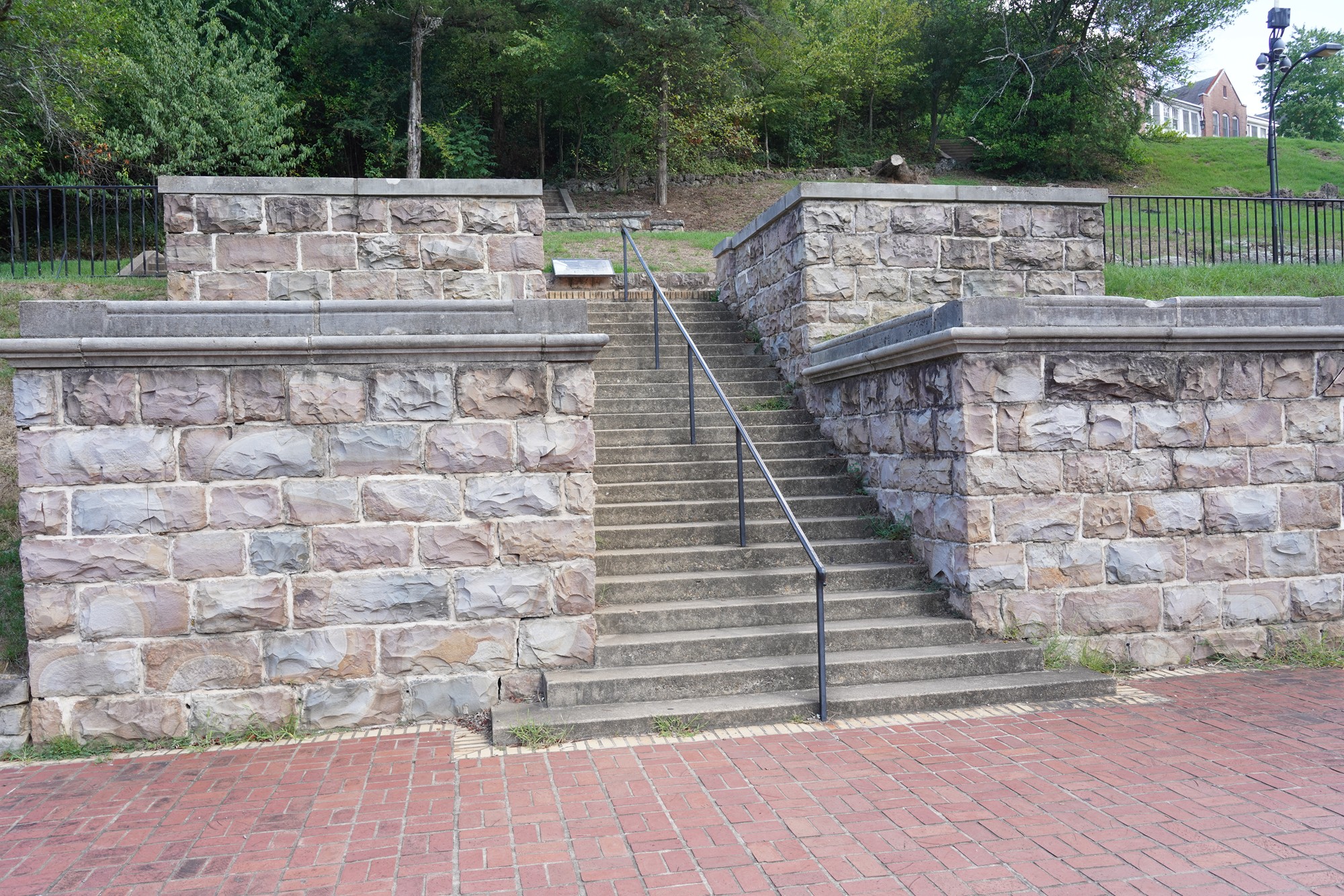 Hot Springs National Park (88)