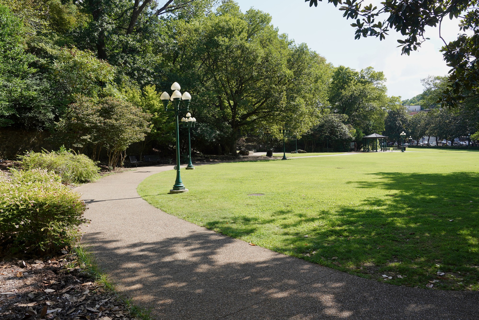 Hot Springs National Park (90)
