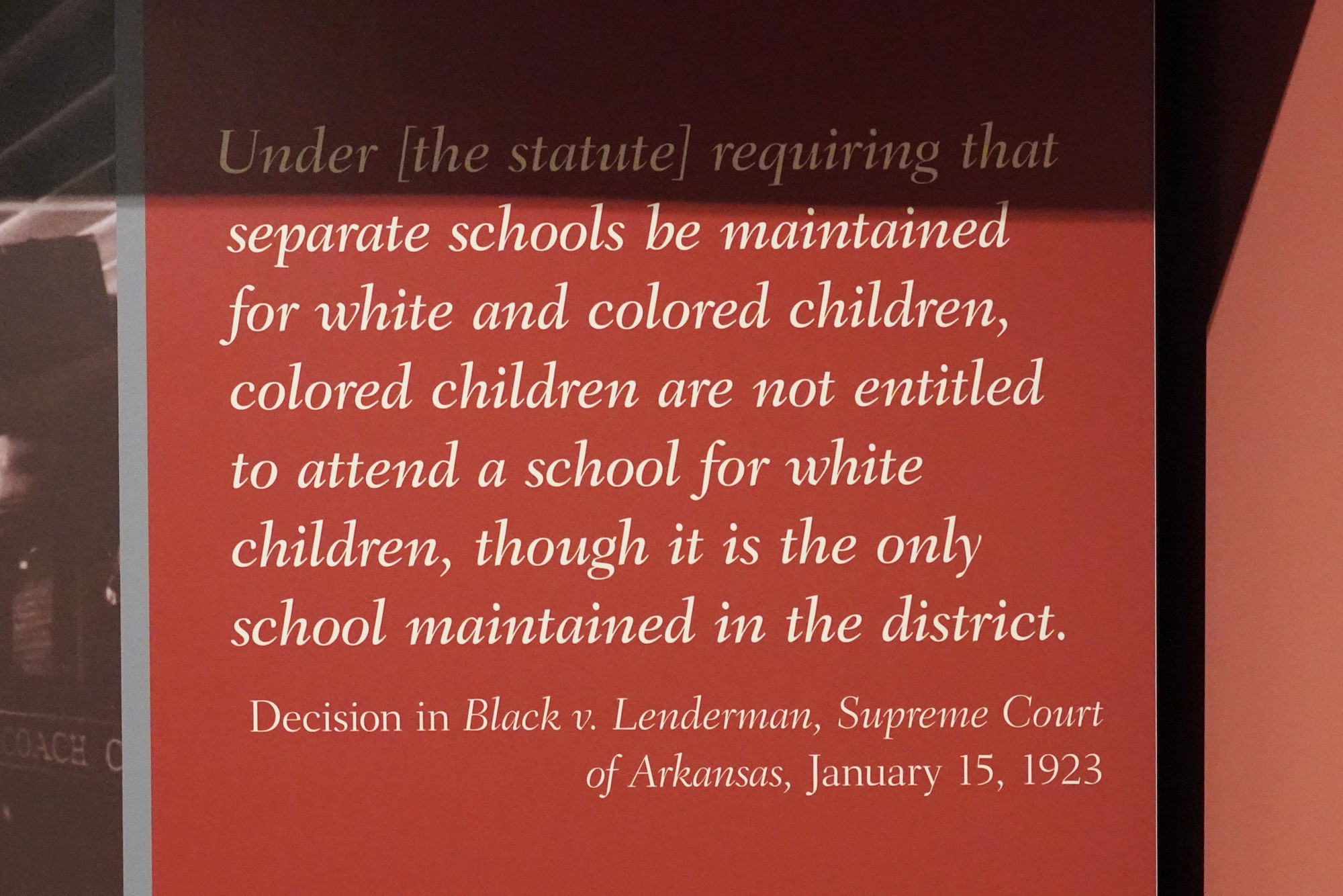 Little Rock Central High School (17)