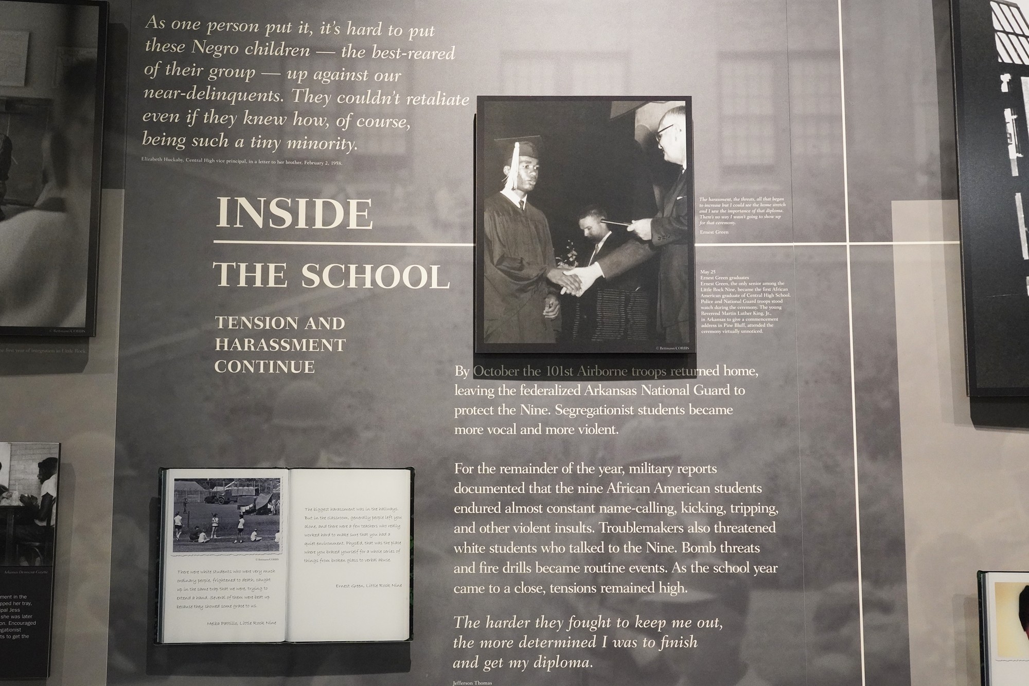 Little Rock Central High School (37)