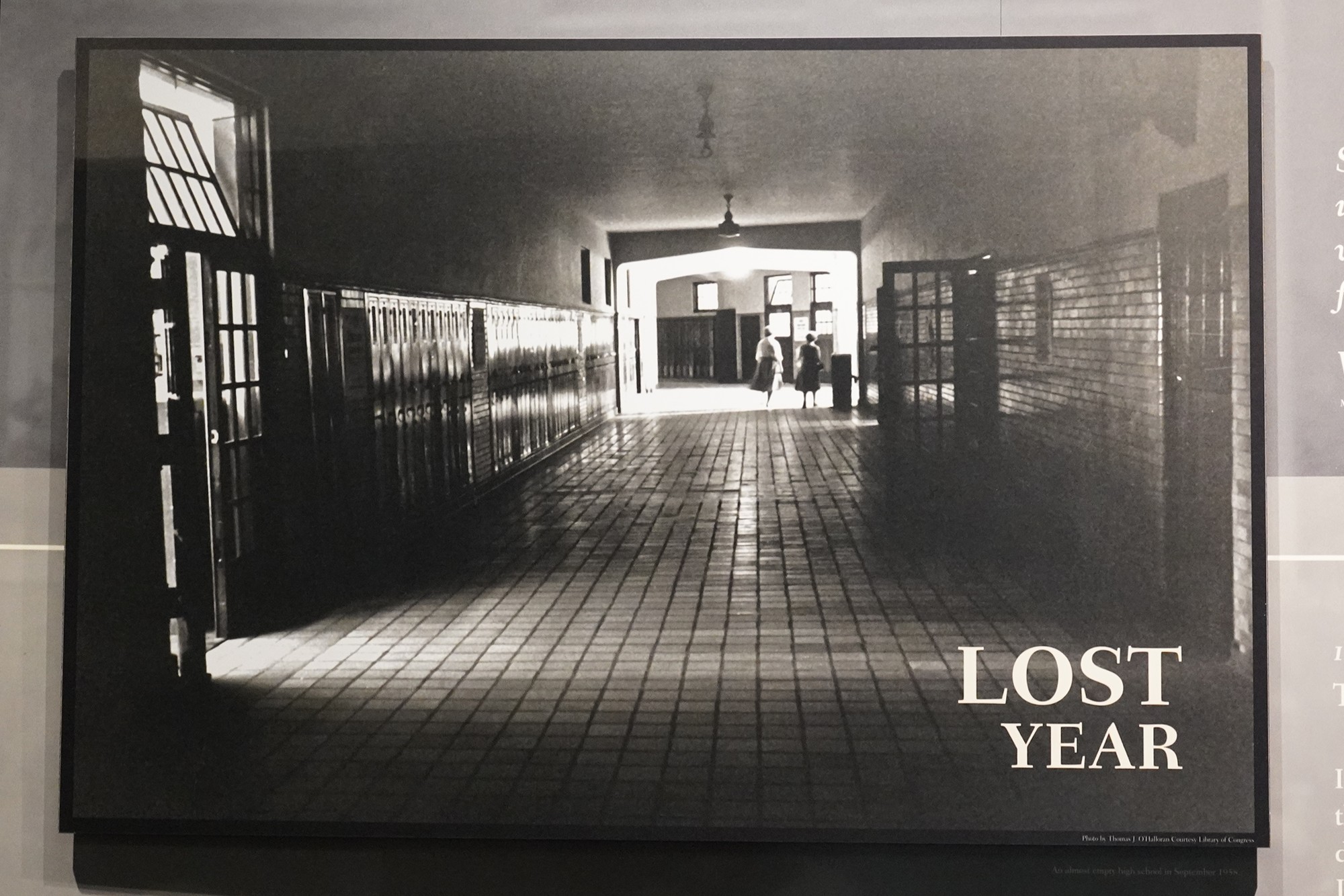 Little Rock Central High School (39)