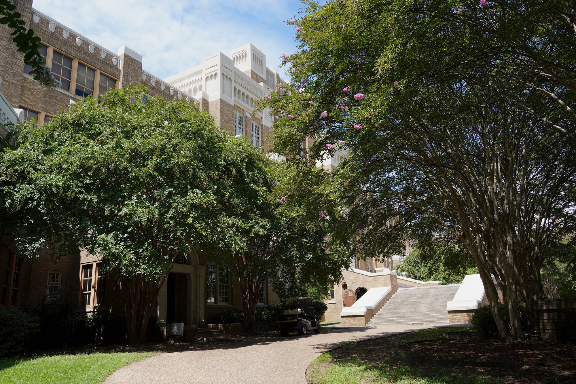 Little Rock Central High School (55)